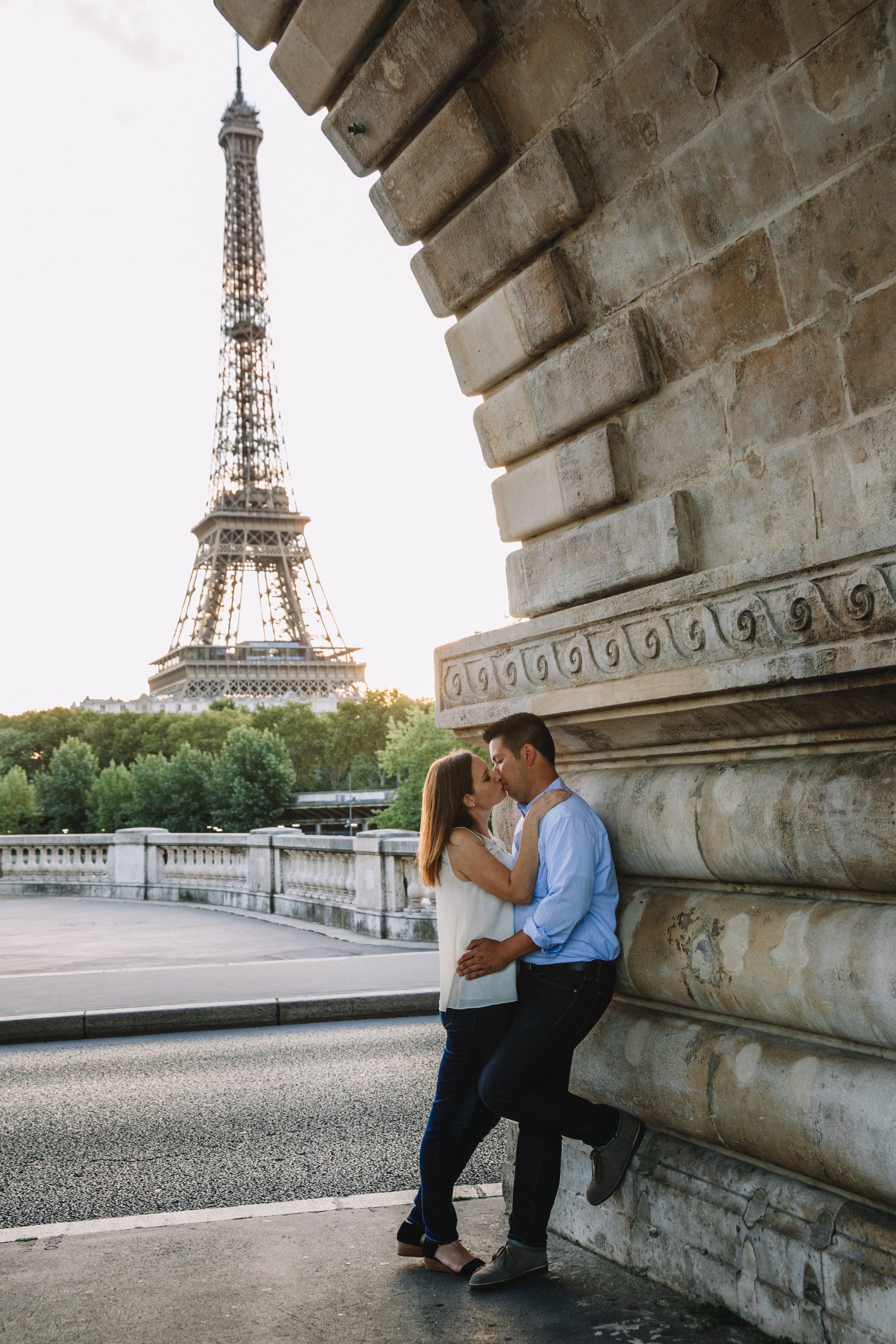 Paris-France-travel-story-Flytographer-33