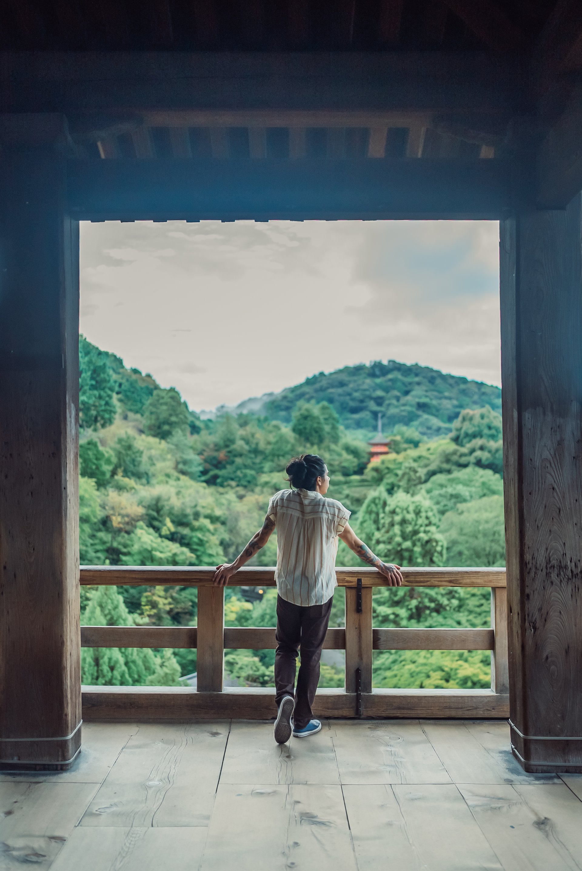 Kyoto-Japan-travel-story-Flytographer-9