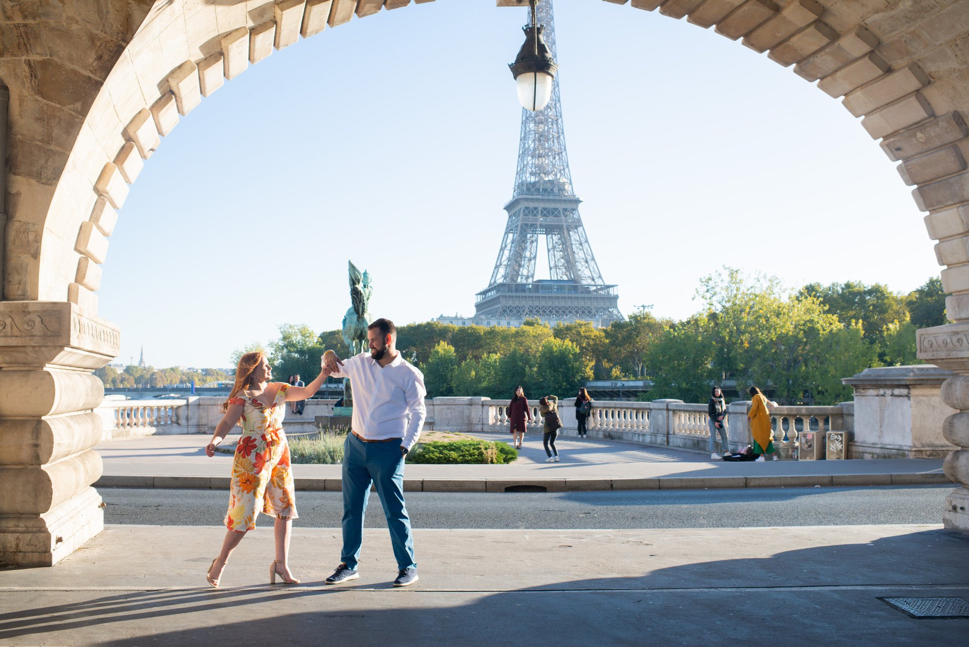 Paris-France-travel-story-Flytographer-6