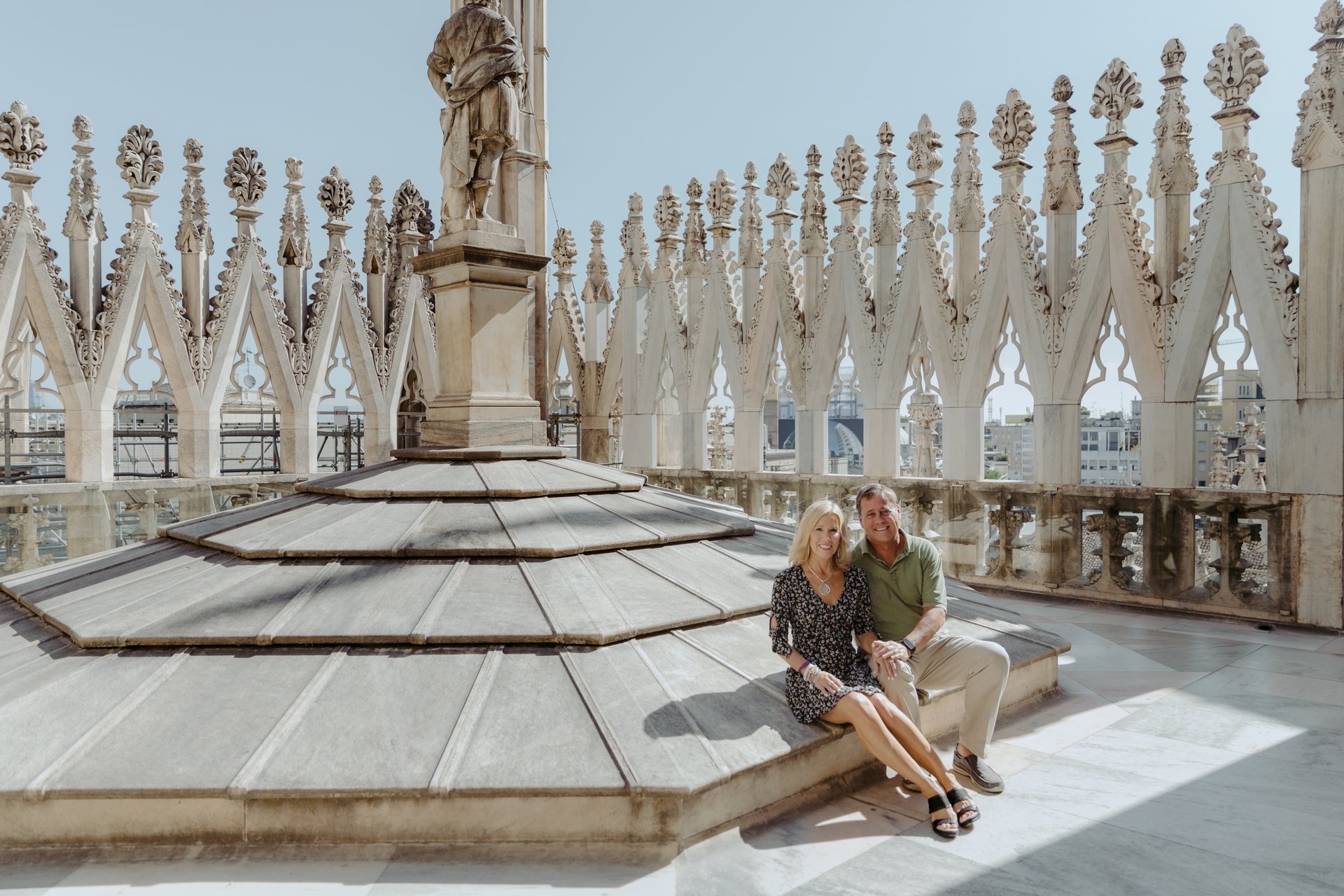 Milan-Italy-travel-story-Flytographer-2