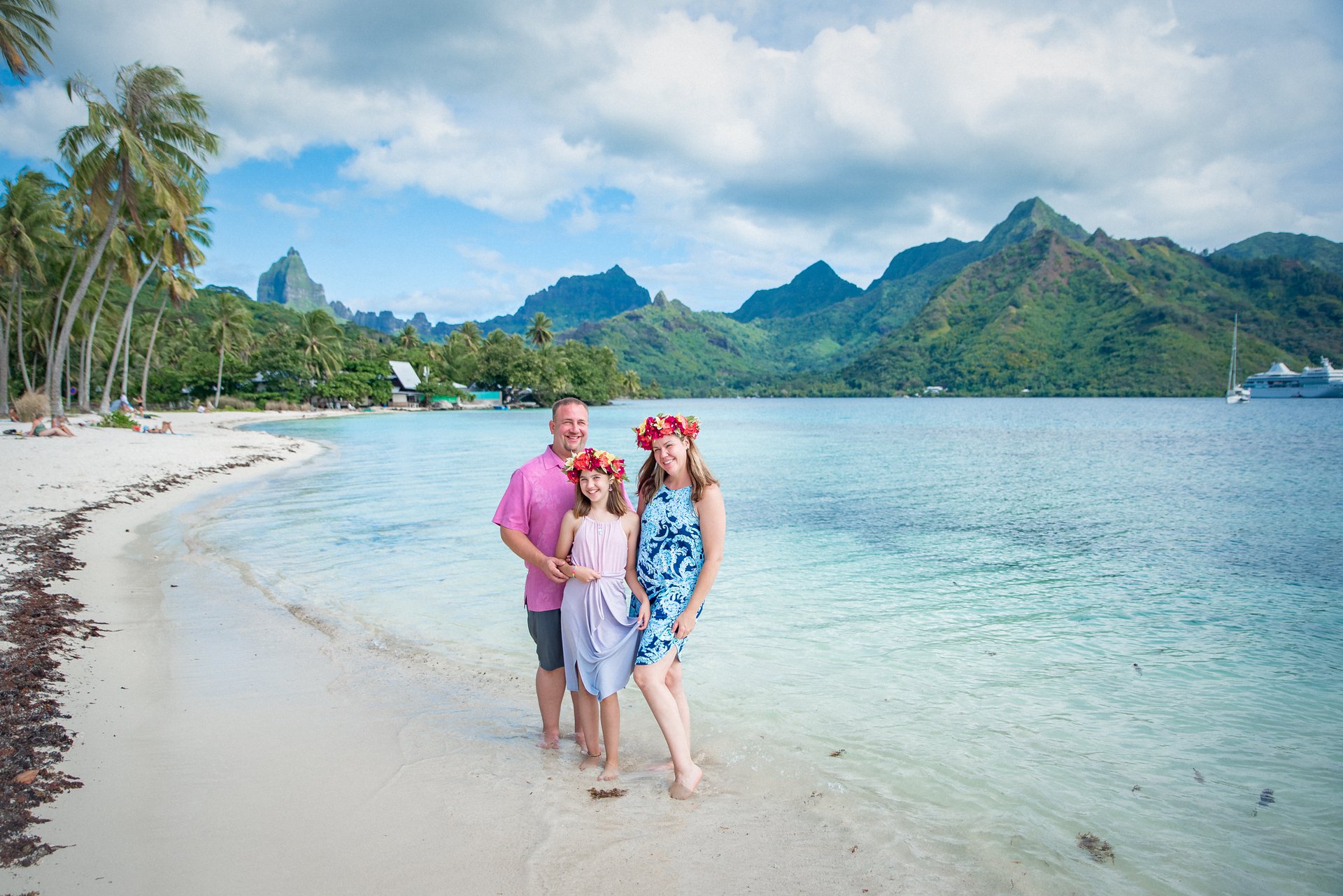 Moorea-French Polynesia-travel-story-Flytographer-15