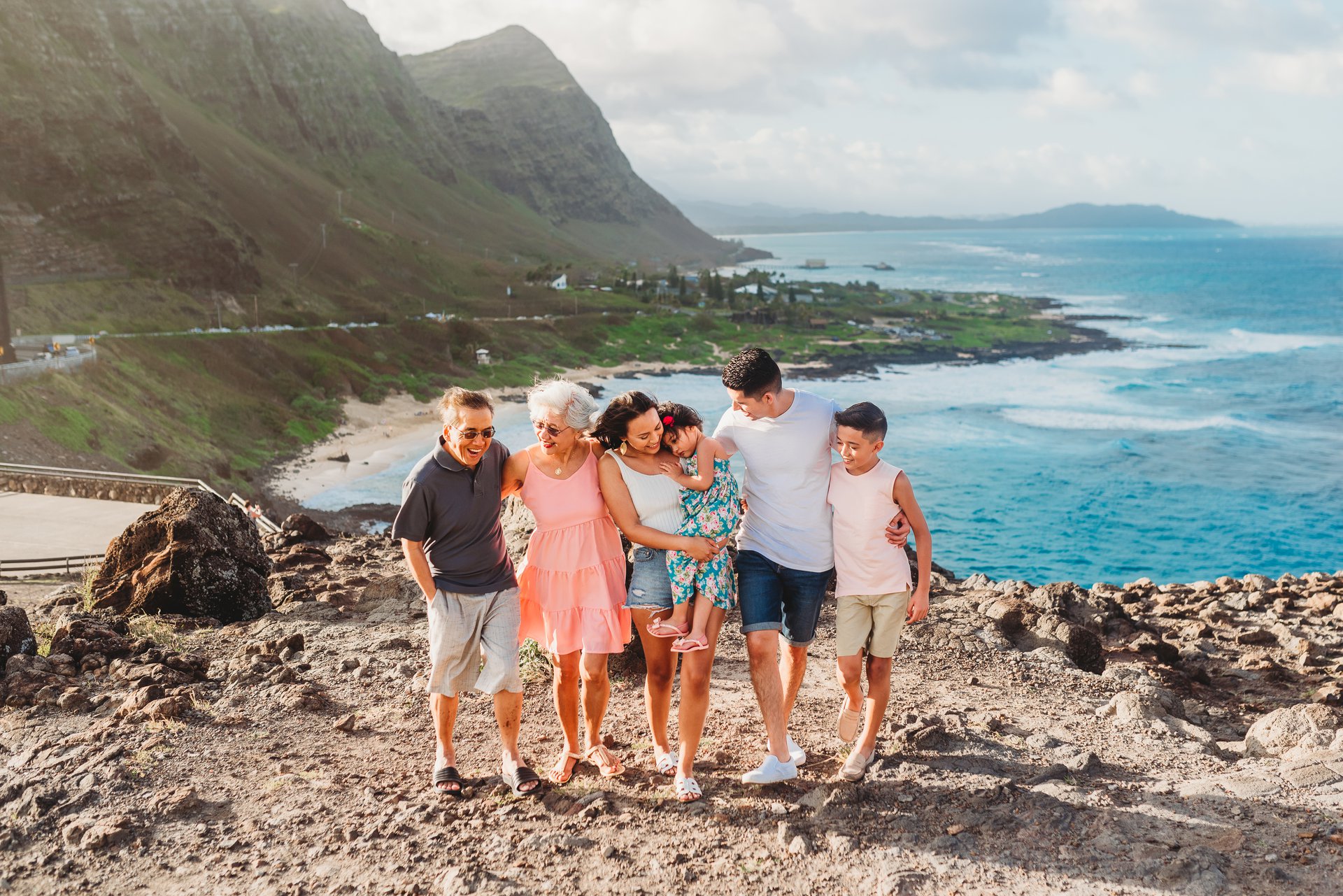 Honolulu-United States-travel-story-Flytographer-1