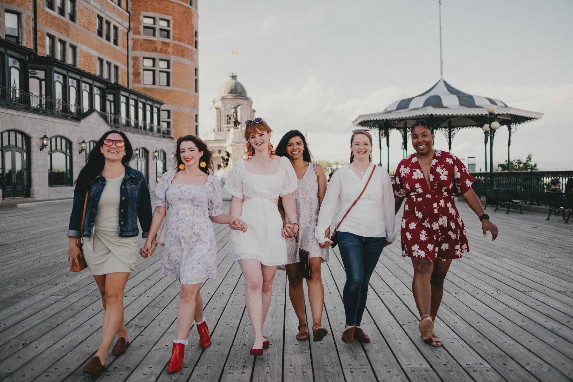 Quebec City-Canada-travel-story-Flytographer-28