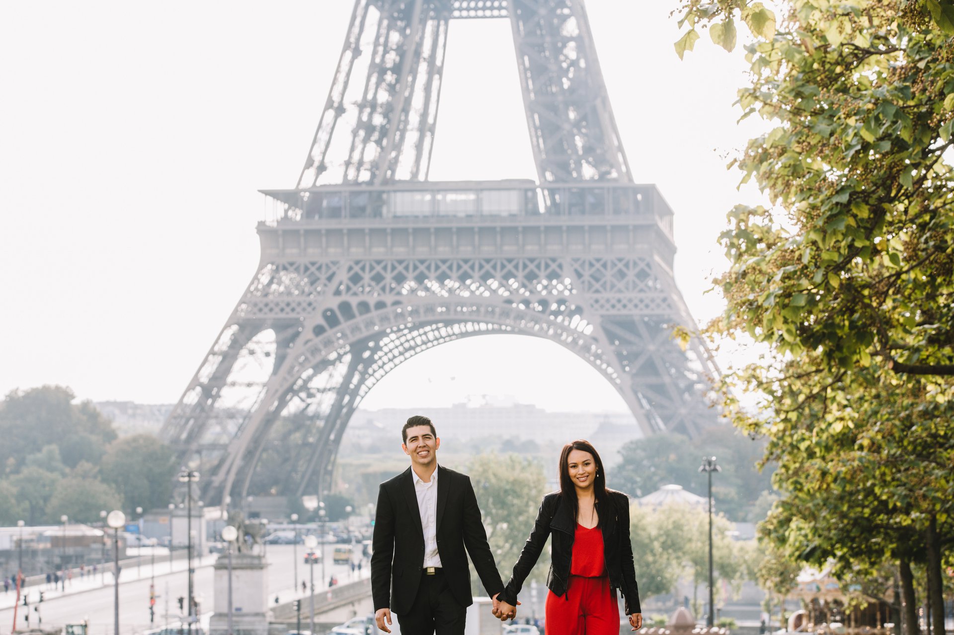 Paris-France-travel-story-Flytographer-13