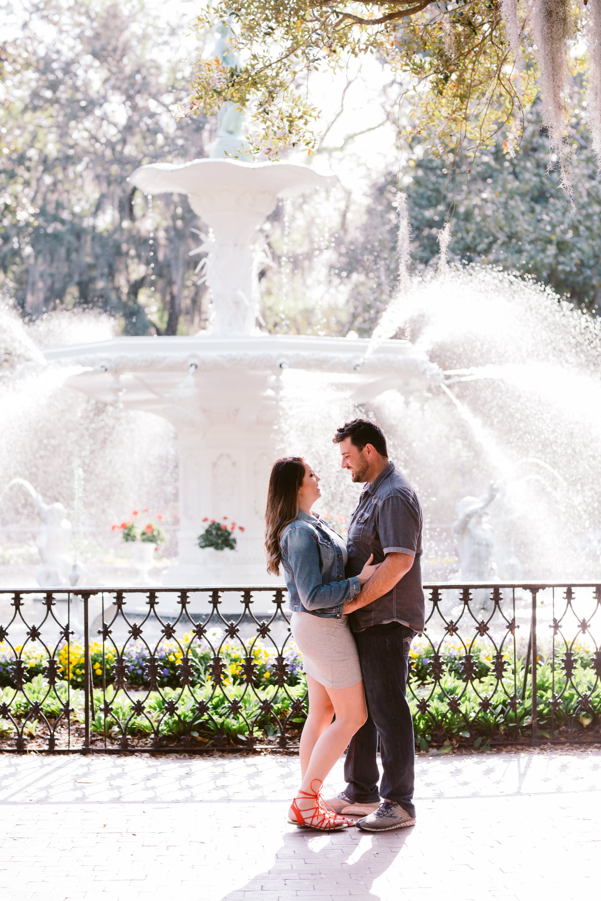 Savannah-United States-travel-story-Flytographer-6