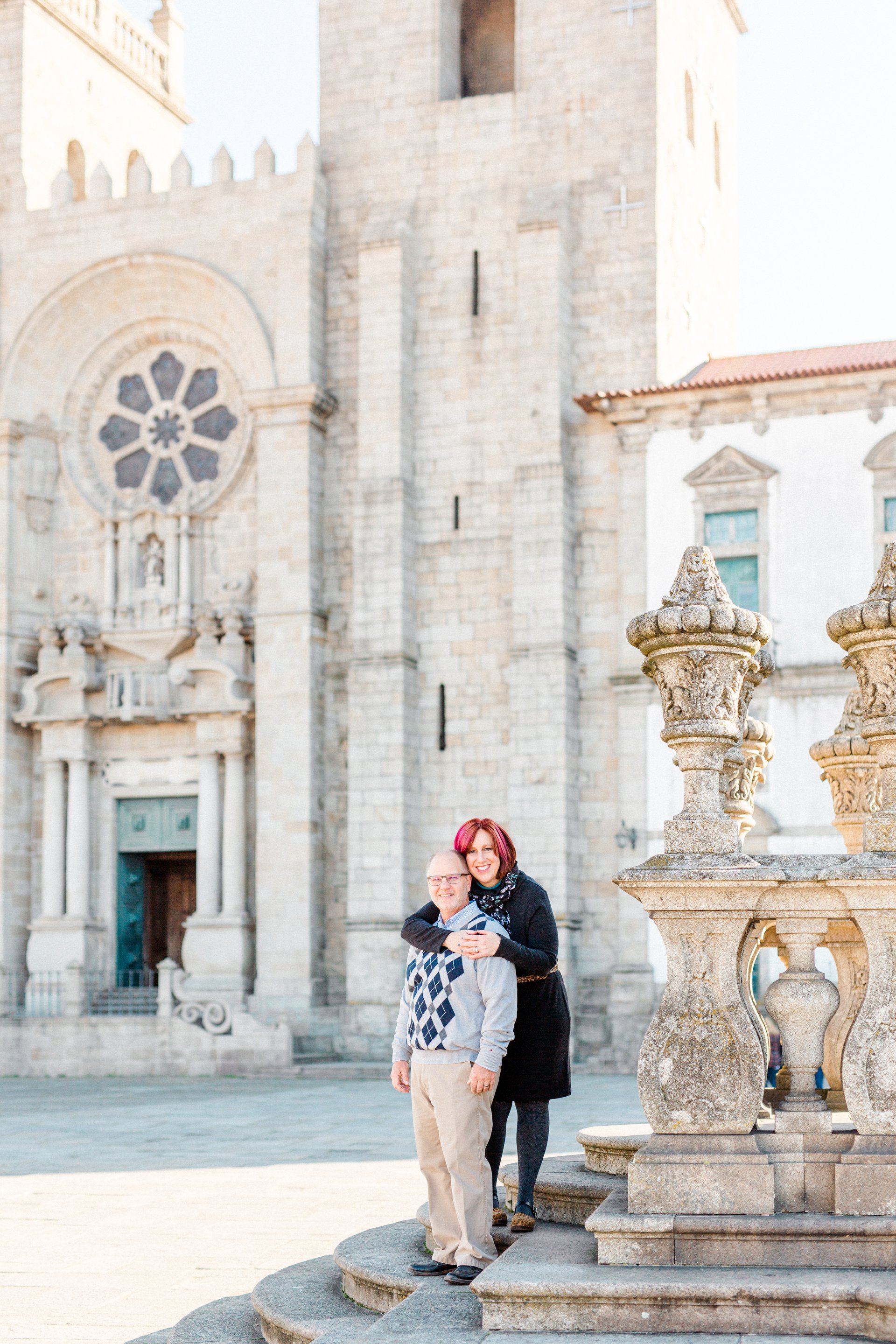 Porto-Portugal-travel-story-Flytographer-6