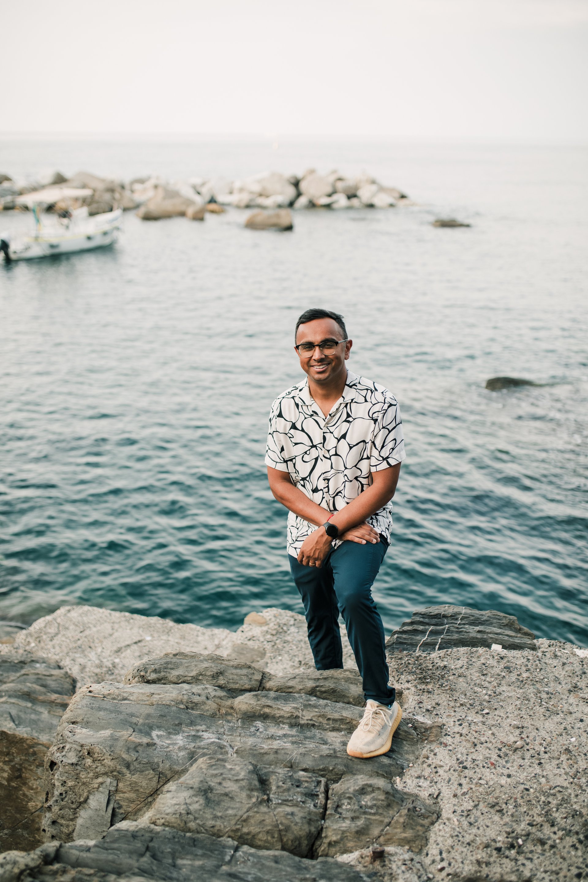 Cinque Terre-Italy-travel-story-Flytographer-10