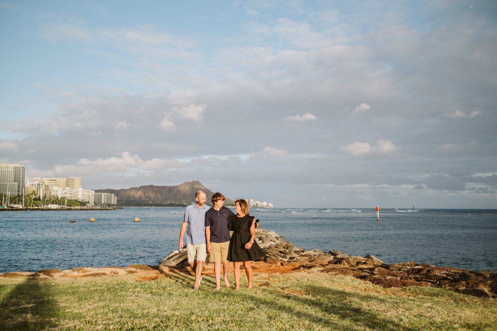 Honolulu-United States-travel-story-Flytographer-75