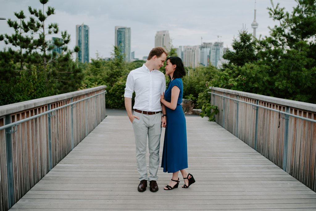 Toronto Photo Lab Hire a Local Toronto Photographer | Flytographer