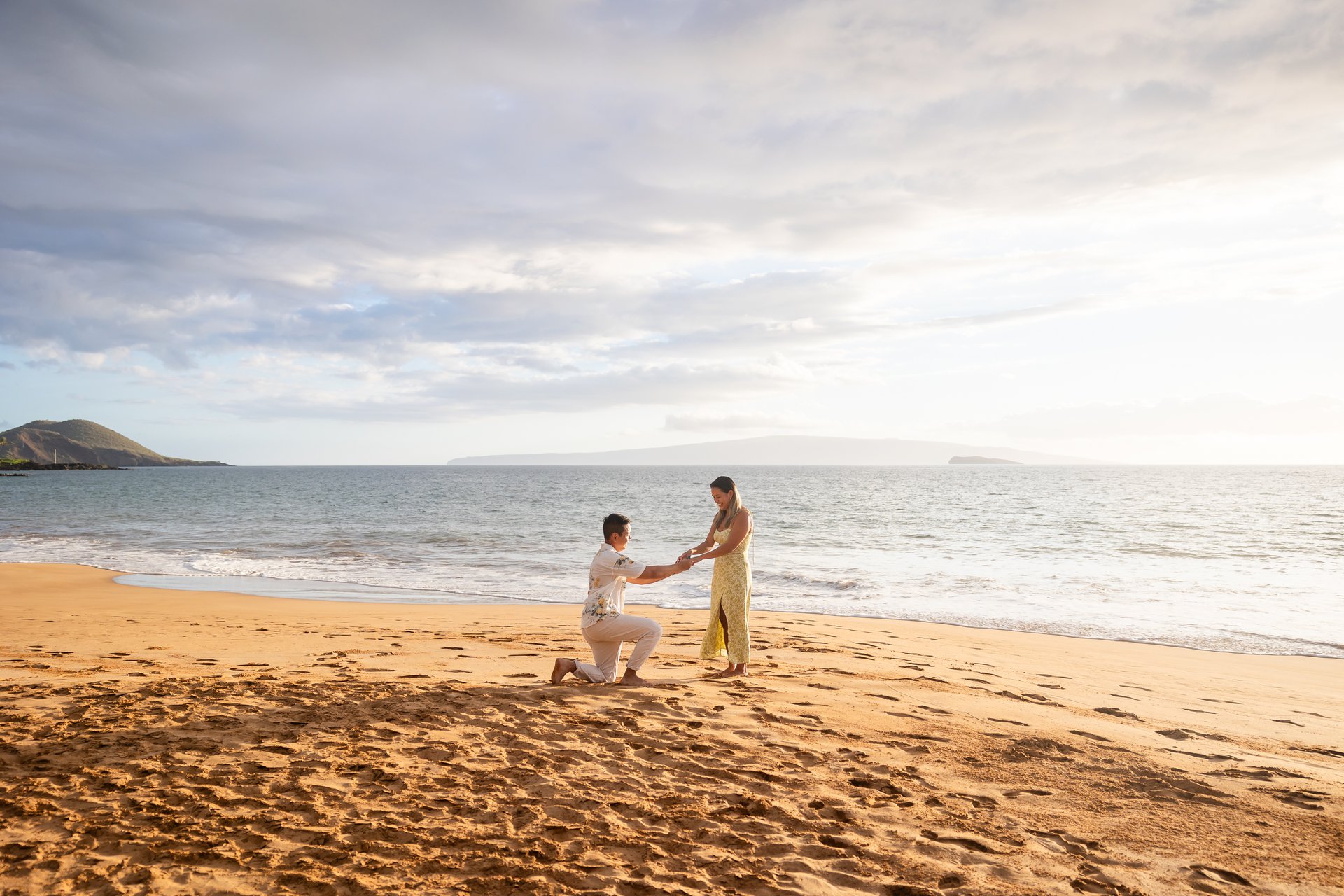 Maui-United States-travel-story-Flytographer-9