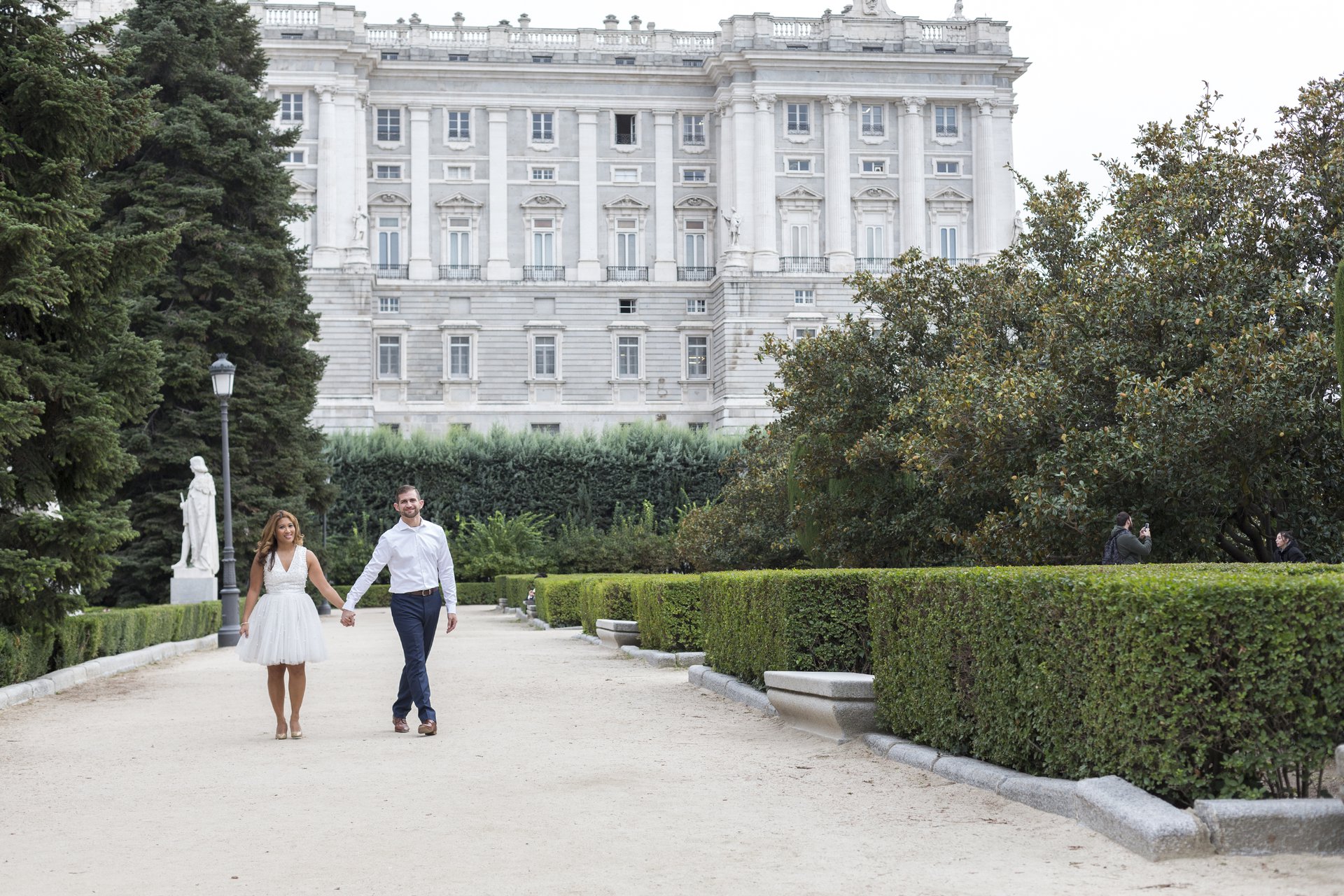 Madrid-Spain-travel-story-Flytographer-14