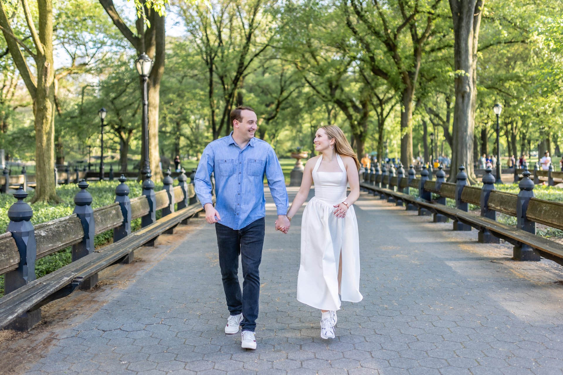 New York City-United States-travel-story-Flytographer-12