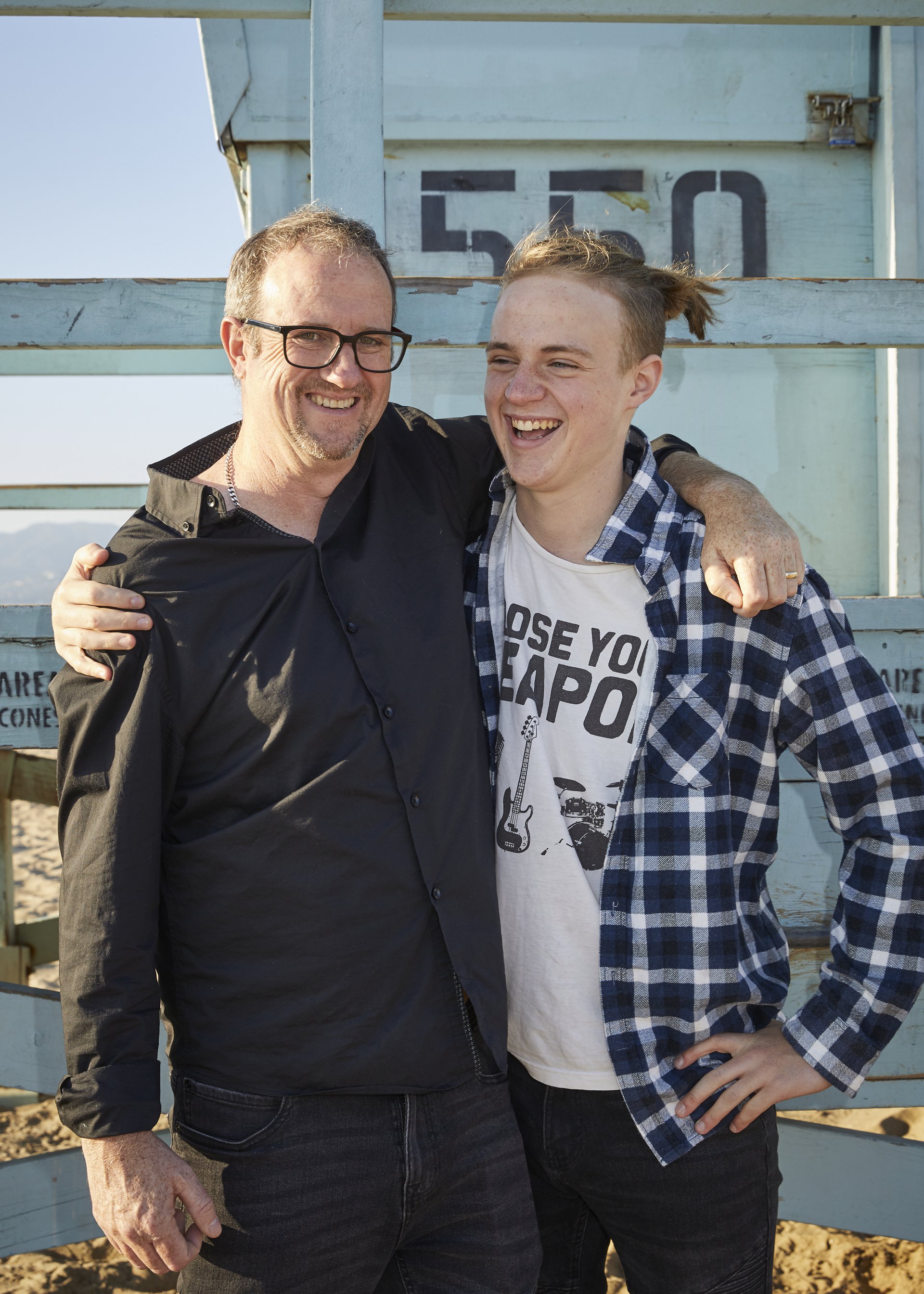 Los Angeles-United States-travel-story-Flytographer-39