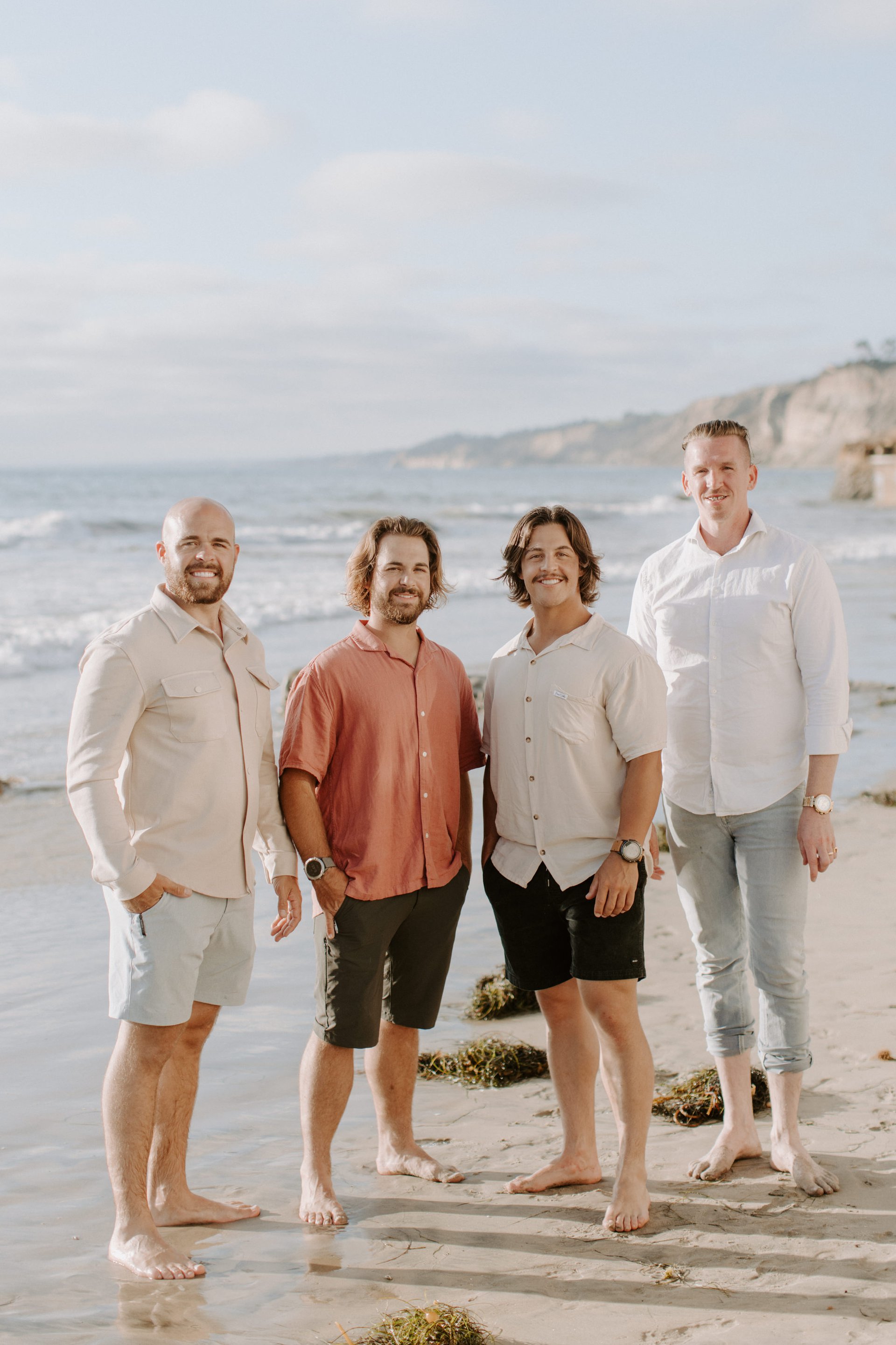 San Diego-United States-travel-story-Flytographer-71