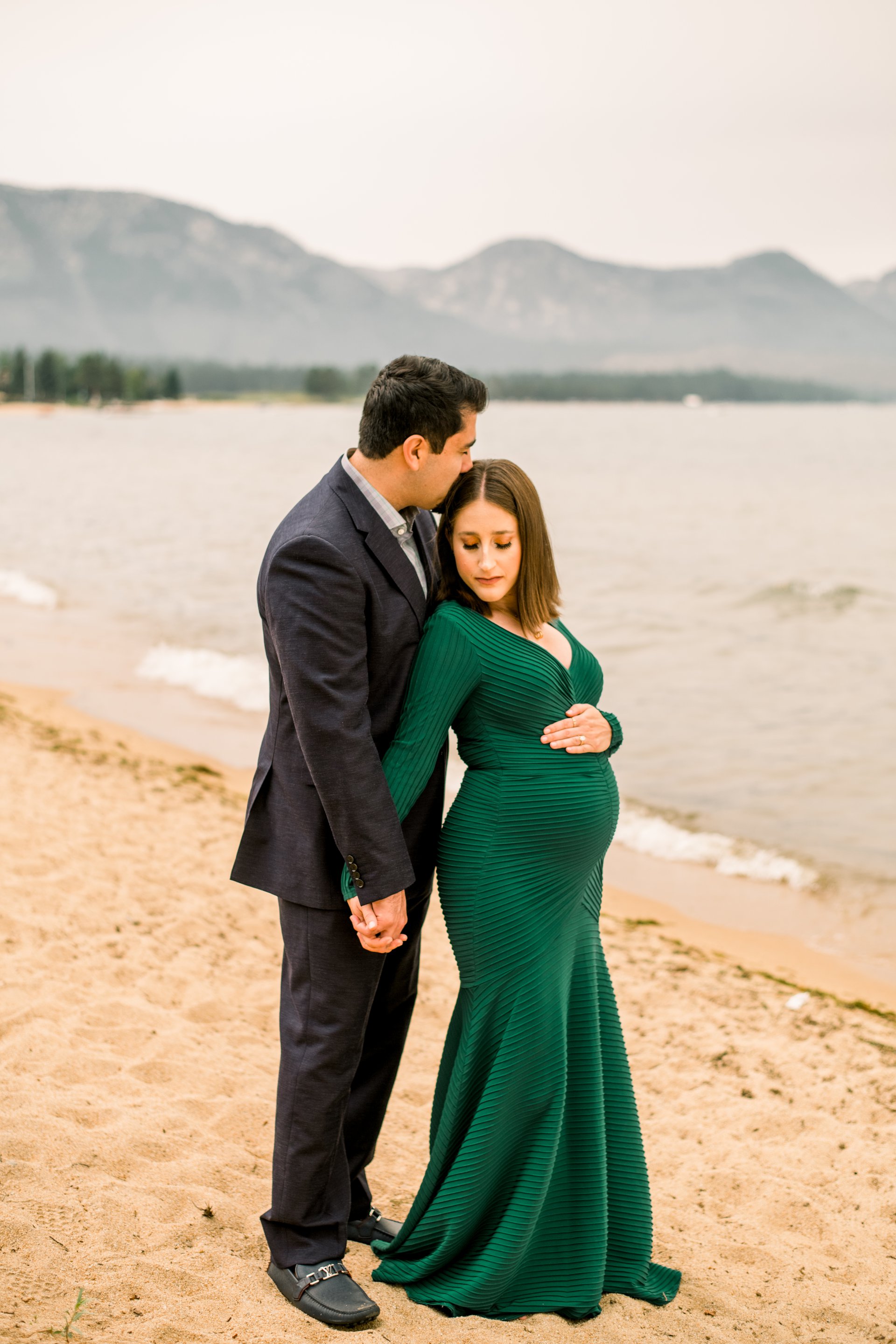 Lake Tahoe-United States-travel-story-Flytographer-26