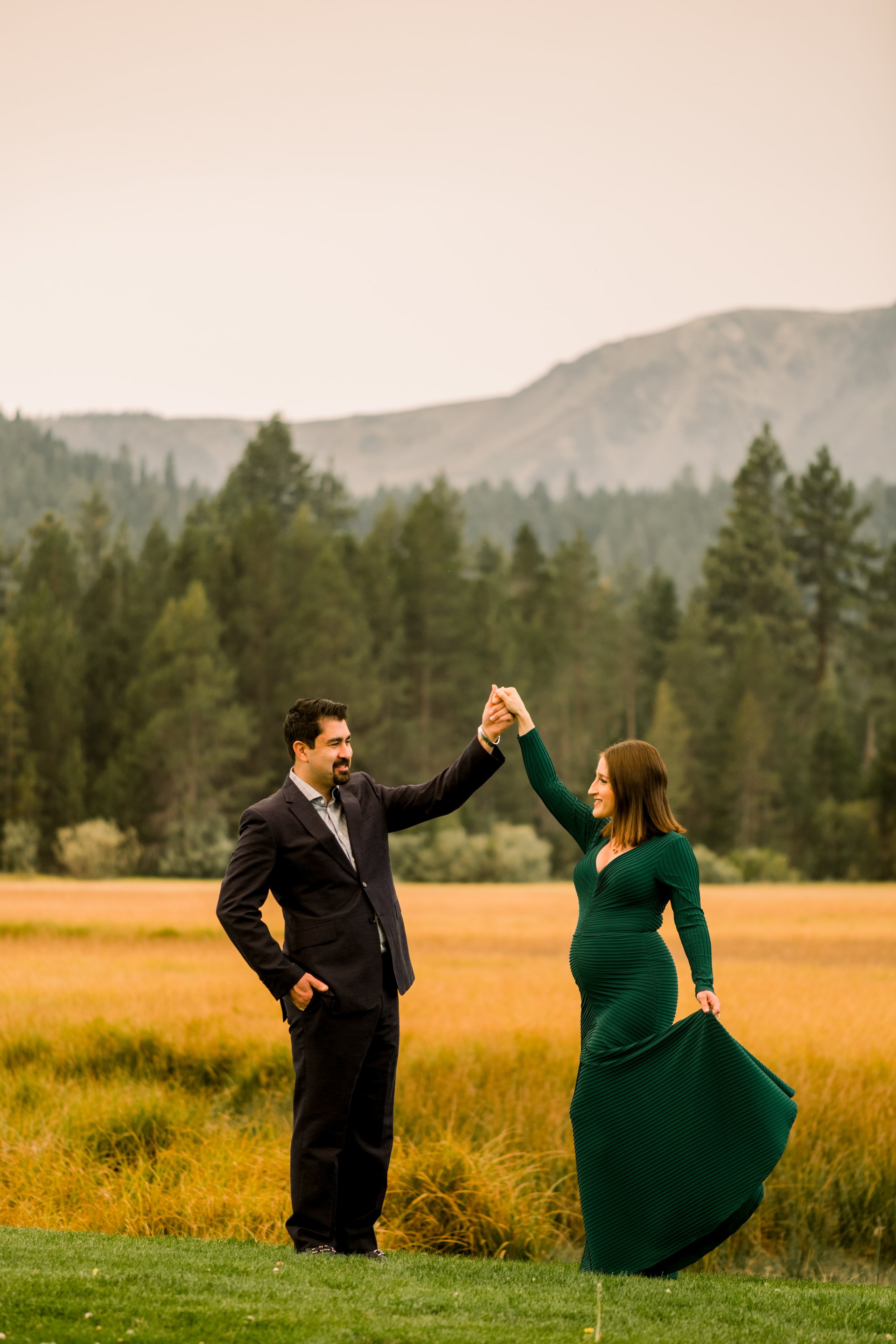 Lake Tahoe-United States-travel-story-Flytographer-43