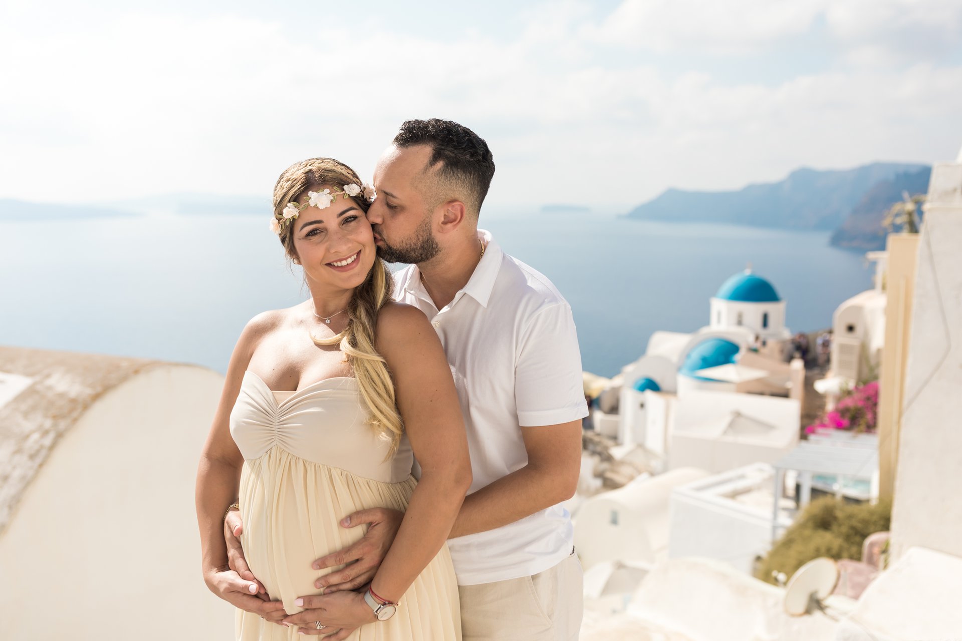 Santorini-Greece-travel-story-Flytographer-3