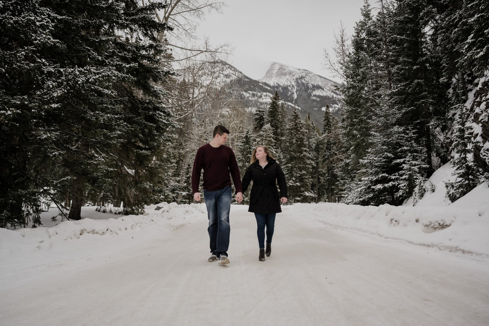 Banff-Canada-travel-story-Flytographer-18