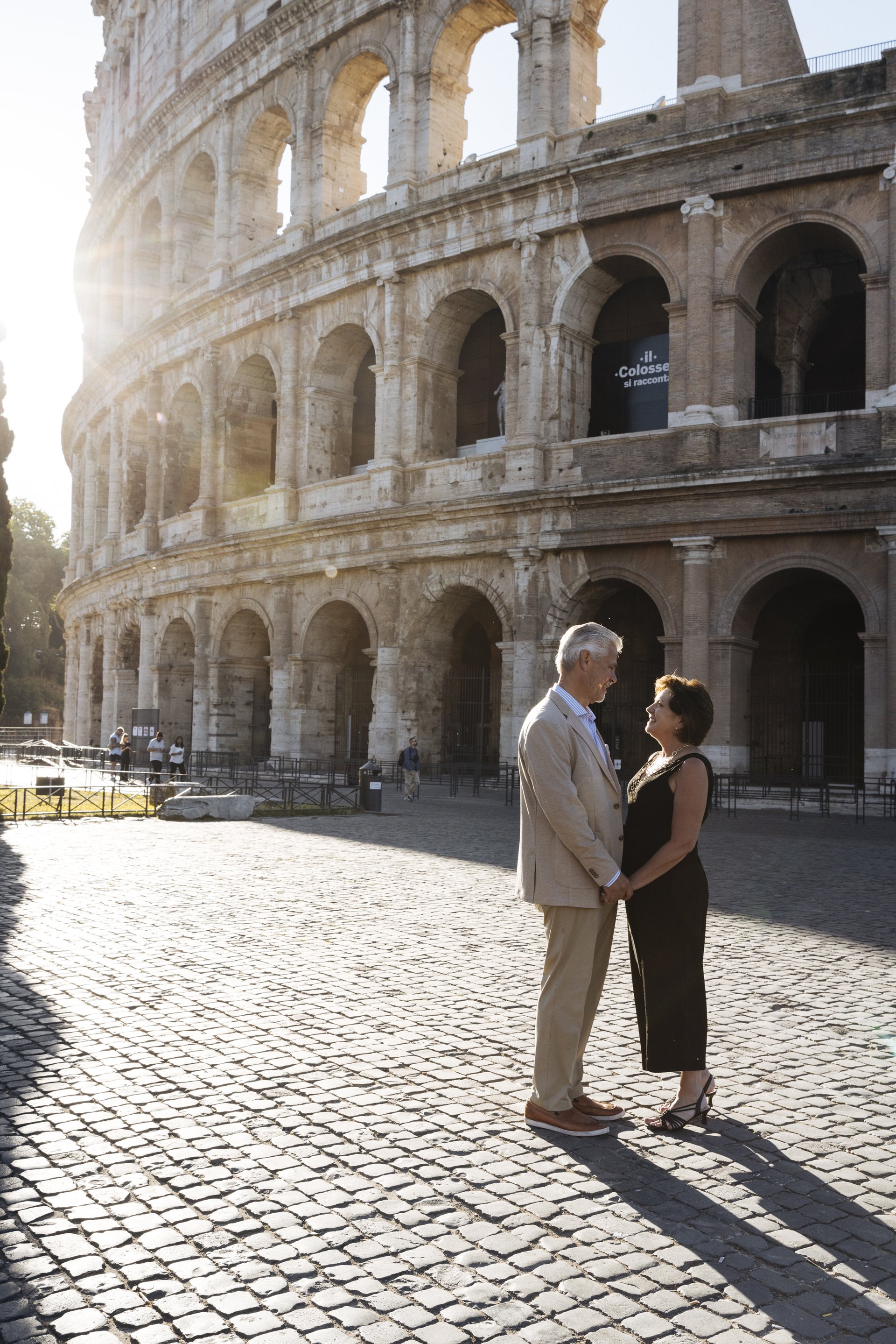 Rome-Italy-travel-story-Flytographer-23