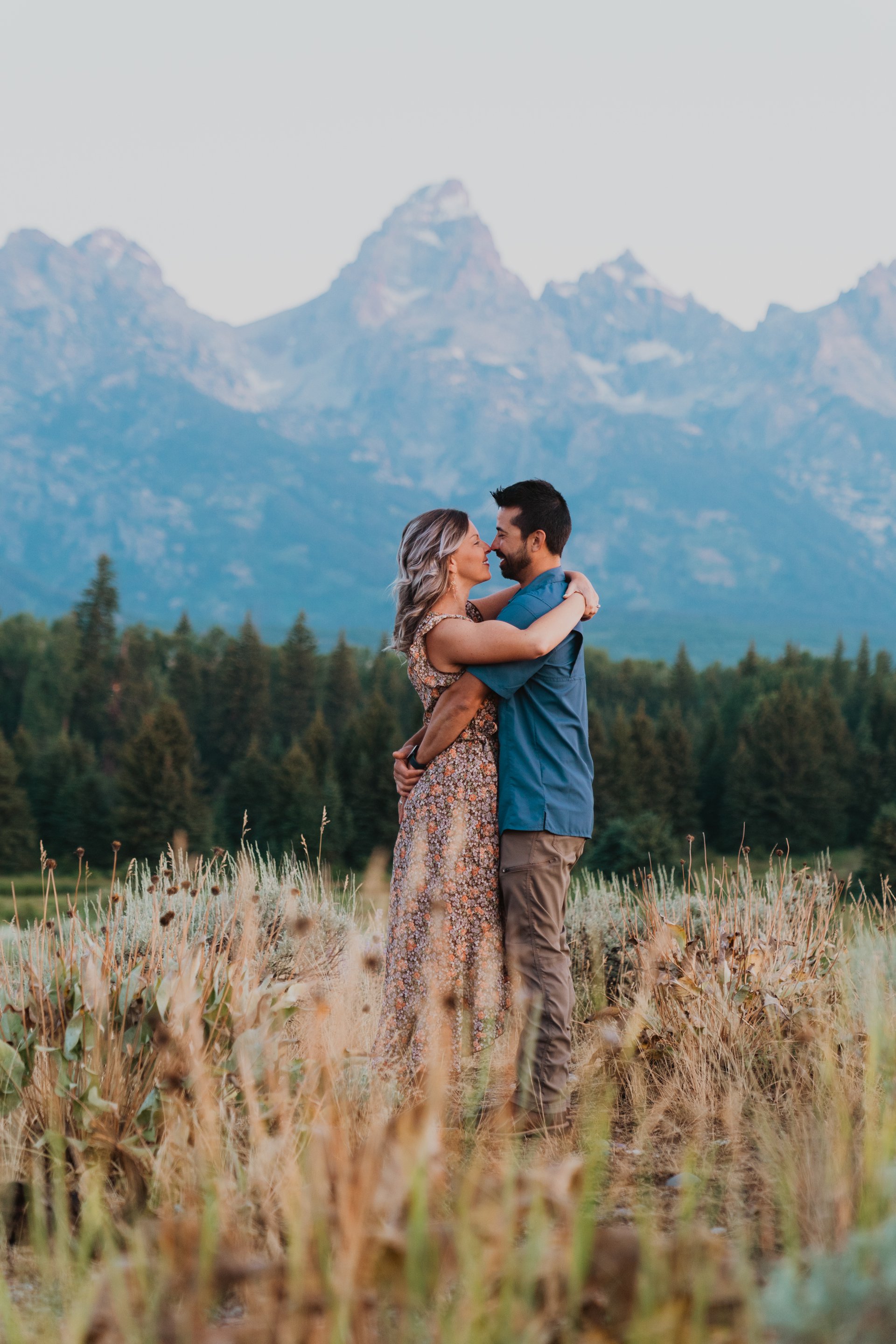 Jackson Hole-United States-travel-story-Flytographer-8