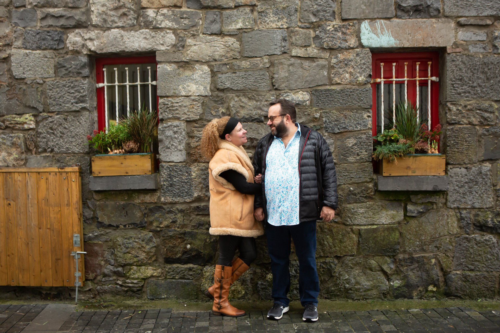 Galway-Ireland-travel-story-Flytographer-37