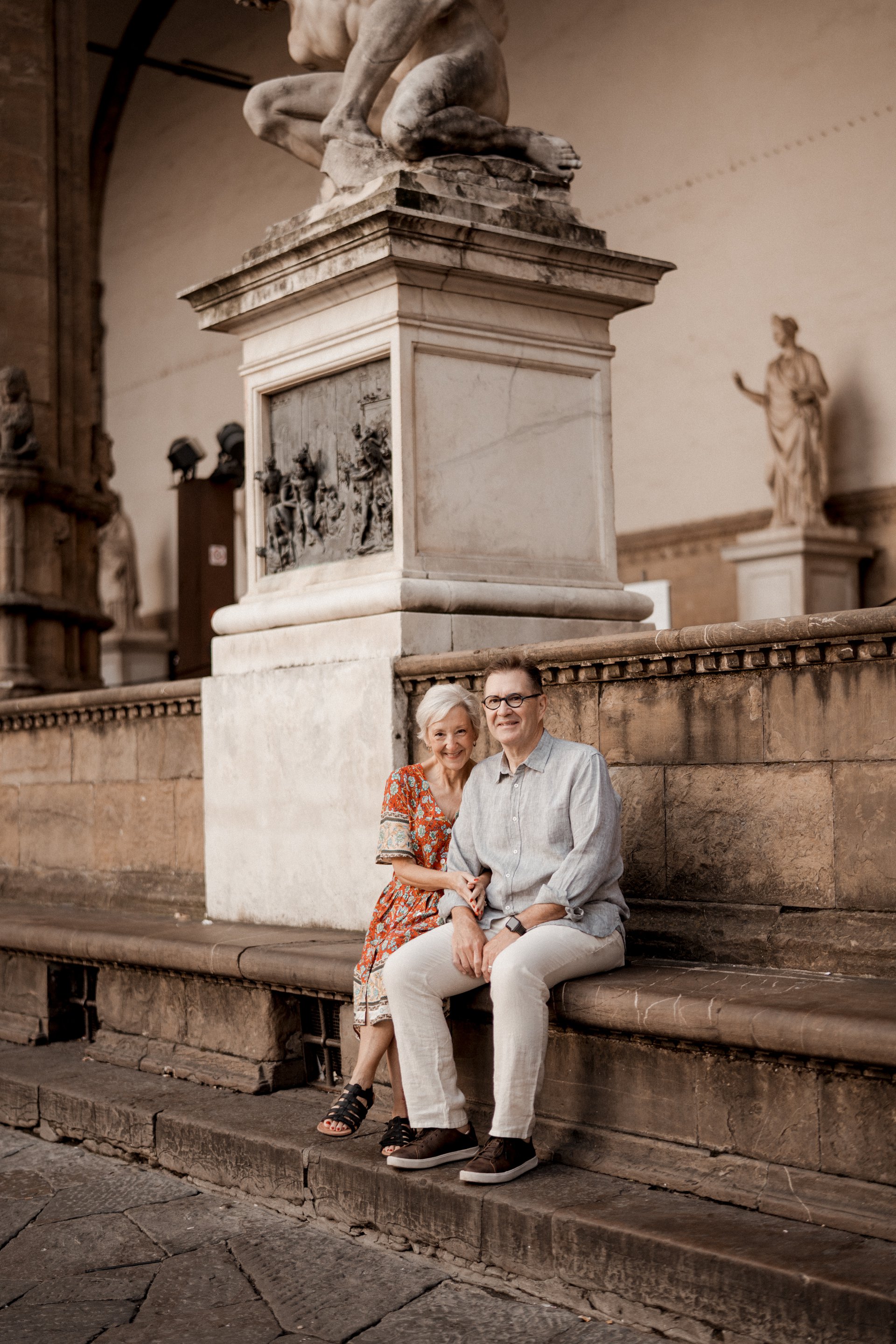 Florence-Italy-travel-story-Flytographer-17
