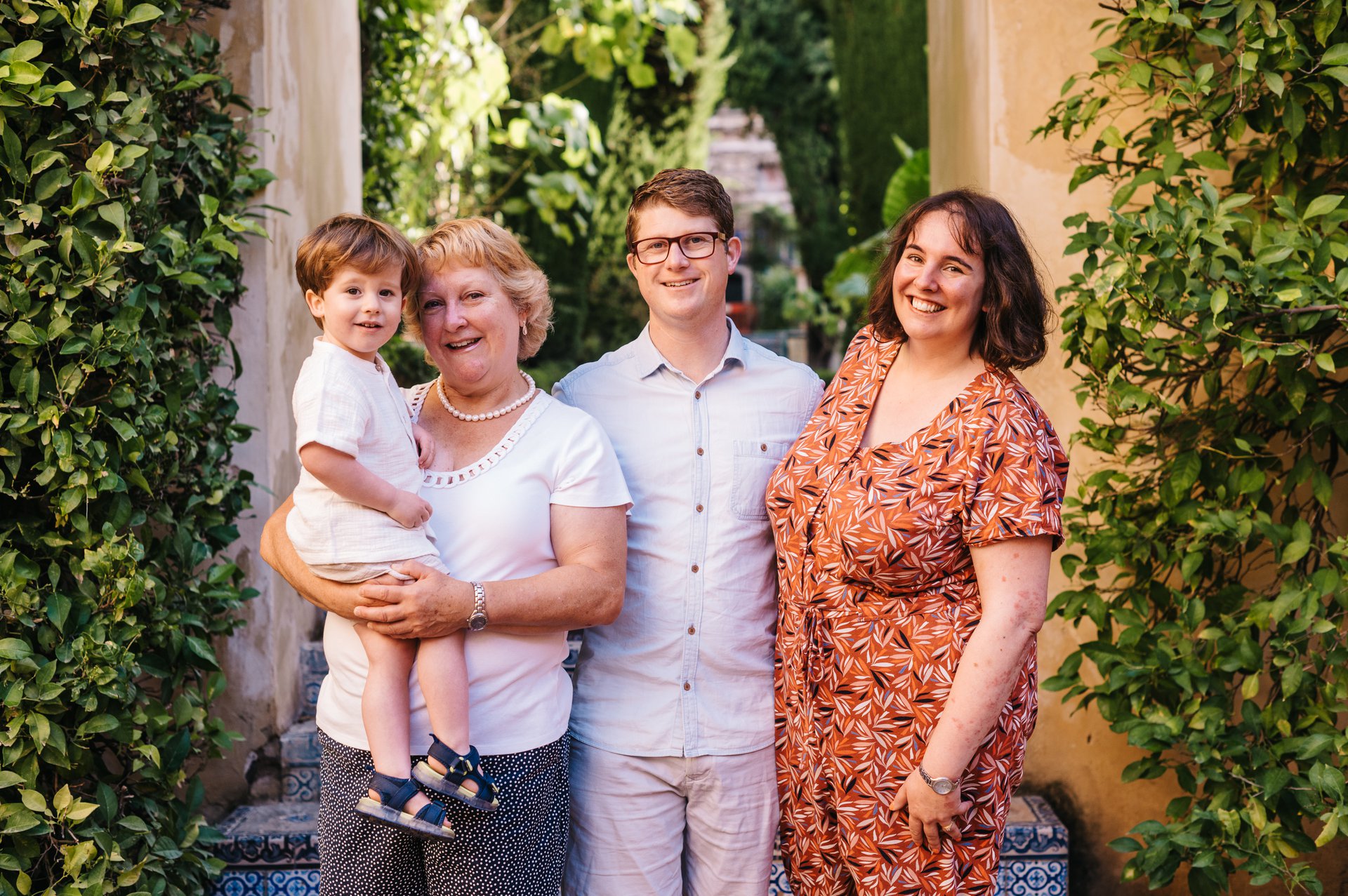 Seville-Spain-travel-story-Flytographer-15