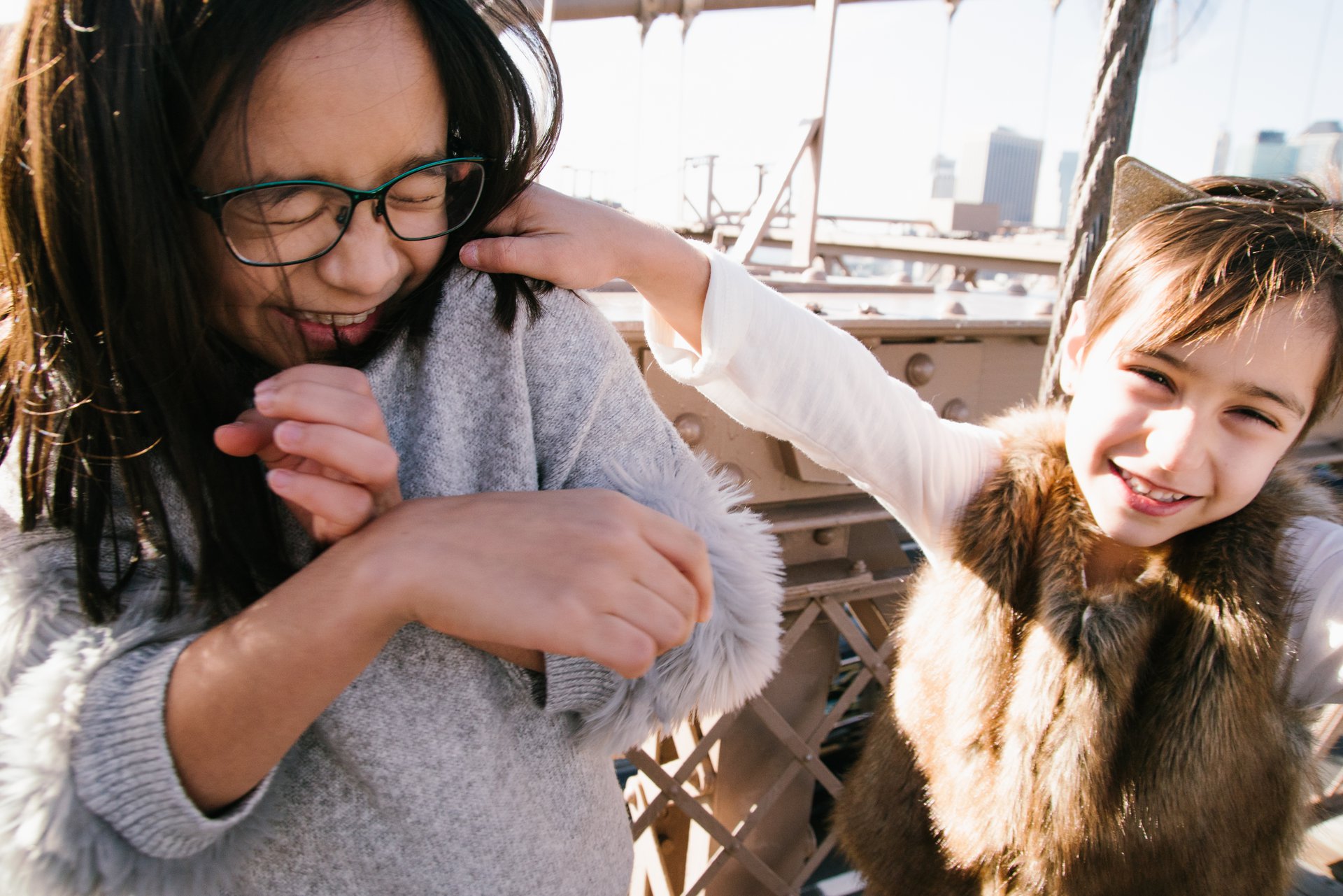 New York City-United States-travel-story-Flytographer-15