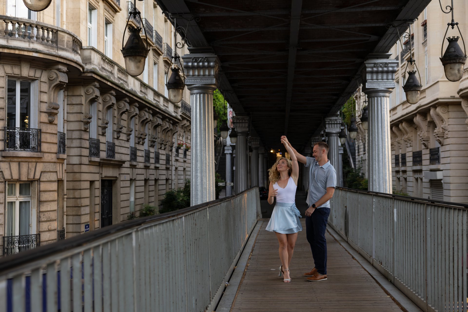 Paris-France-travel-story-Flytographer-28