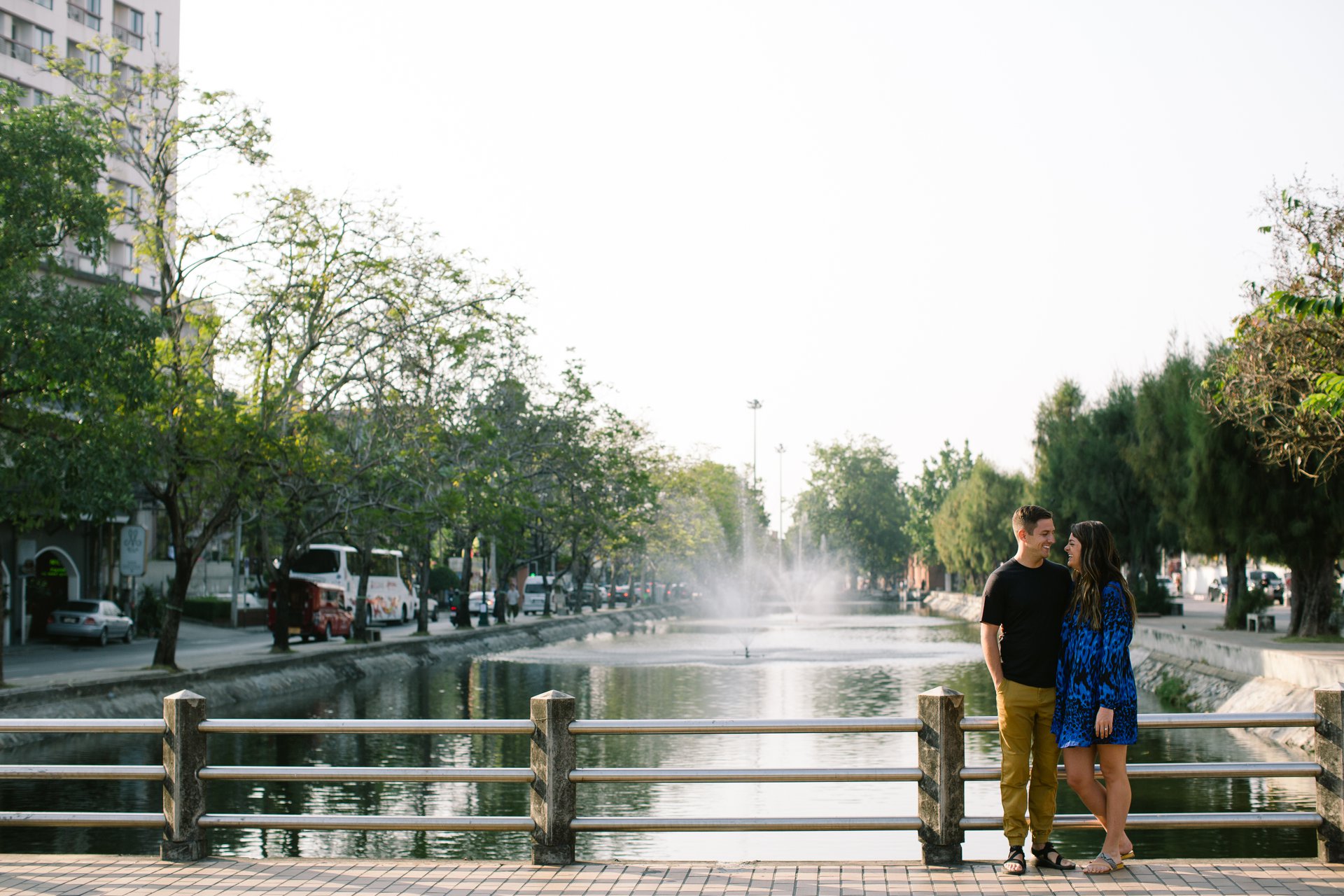 Chiang Mai-Thailand-travel-story-Flytographer-20