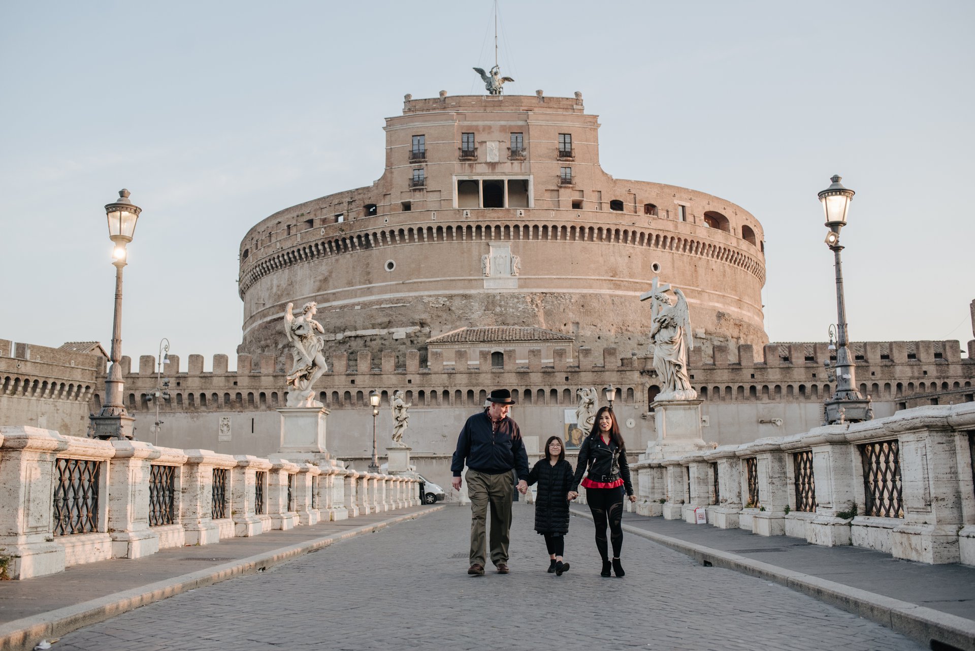 Rome-Italy-travel-story-Flytographer-3