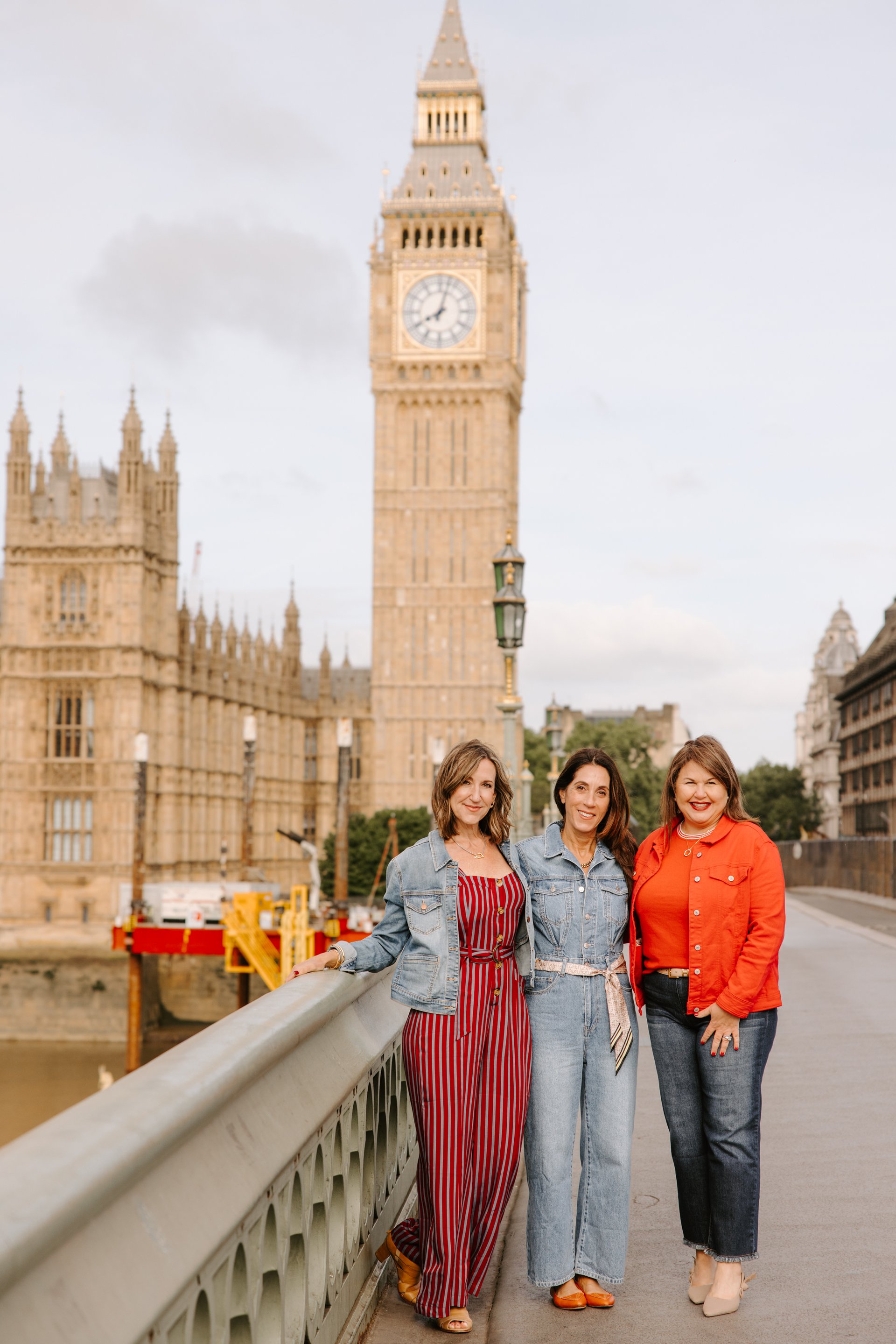 London-United Kingdom-travel-story-Flytographer-11