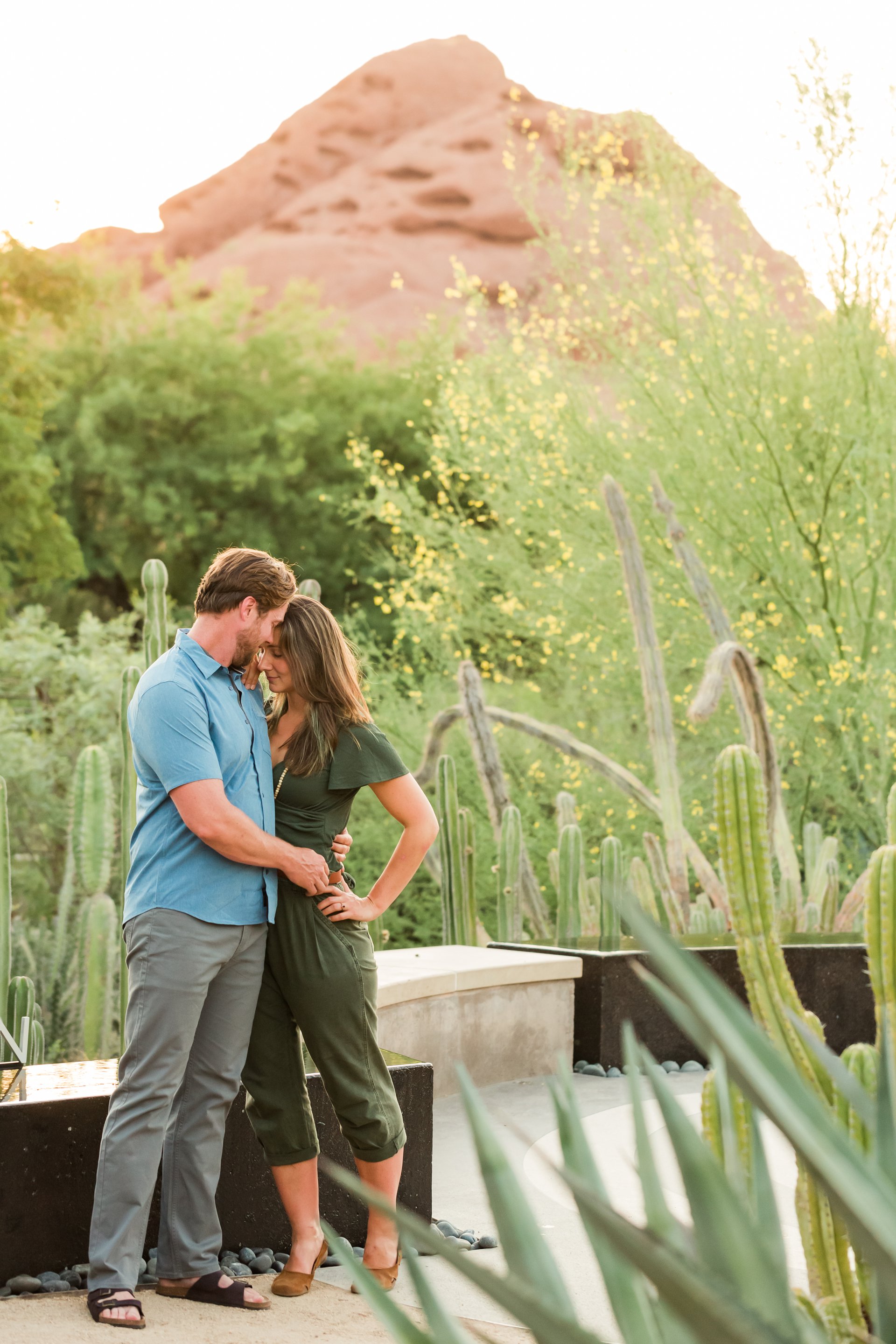 Scottsdale-United States-travel-story-Flytographer-18