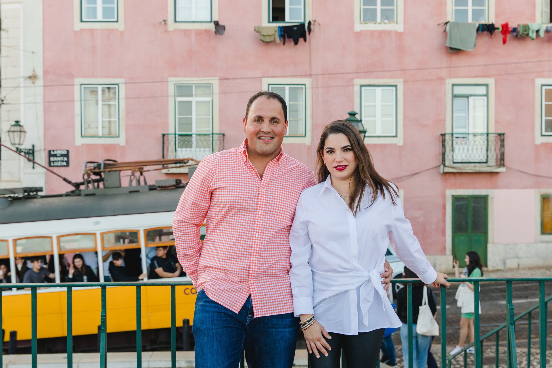 Lisbon-Portugal-travel-story-Flytographer-6