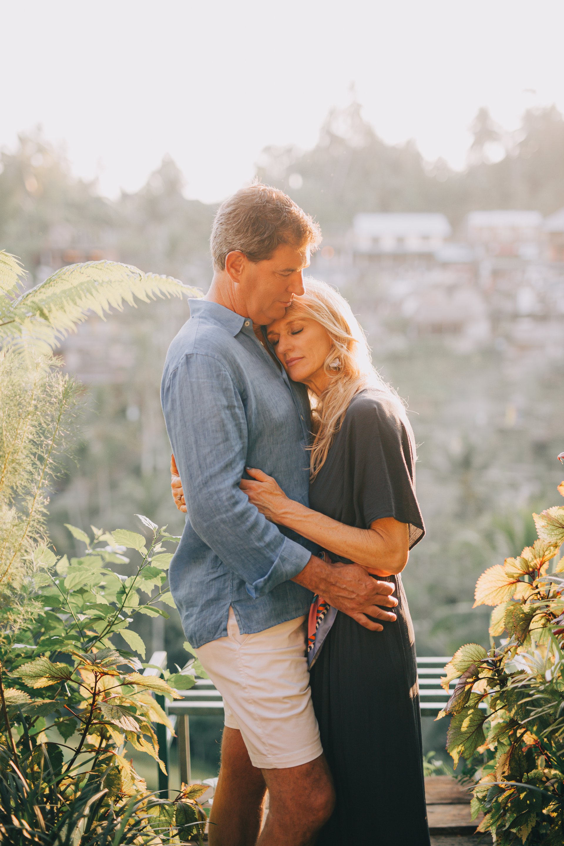 Bali-Indonesia-travel-story-Flytographer-62