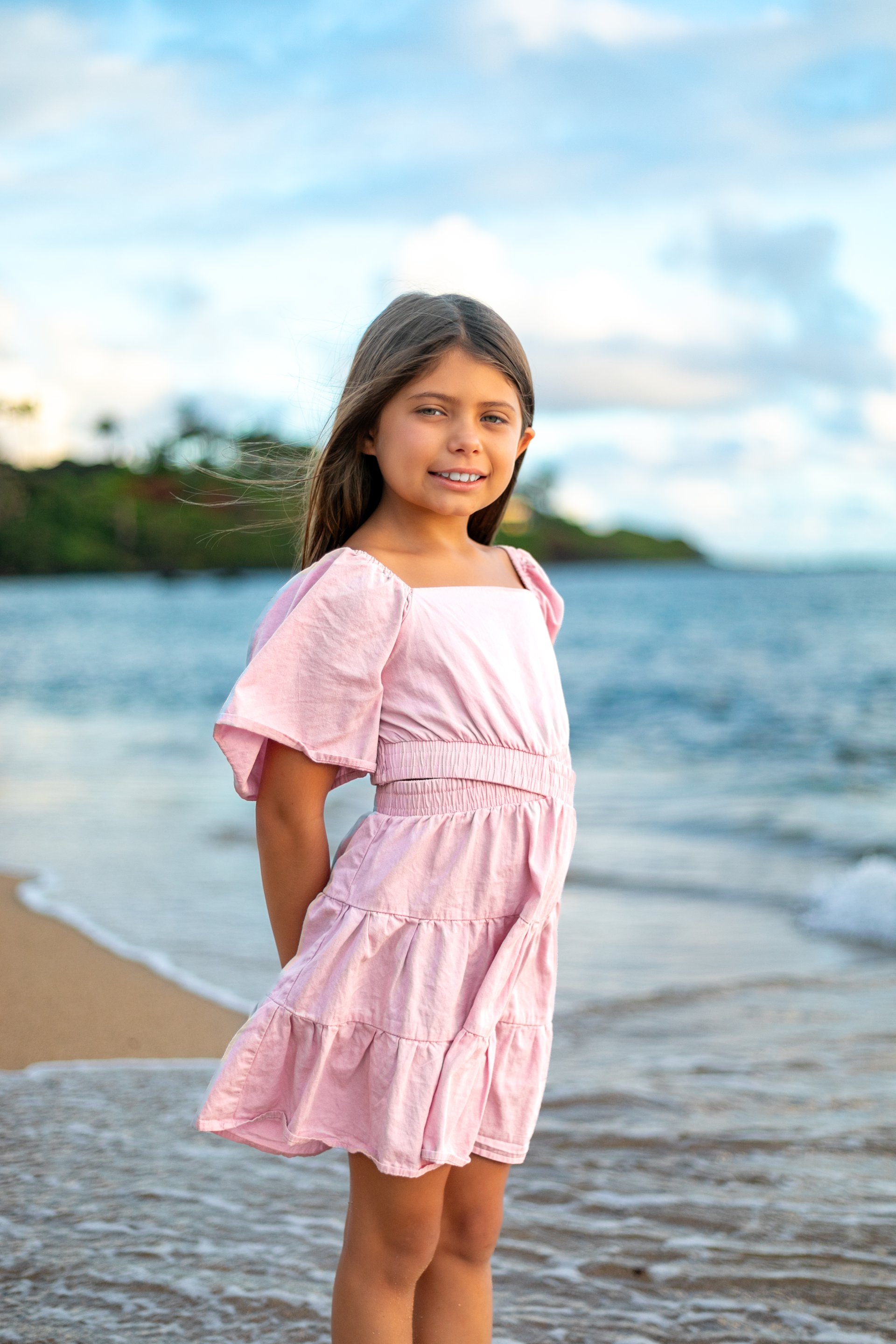 Kauai-United States-travel-story-Flytographer-39