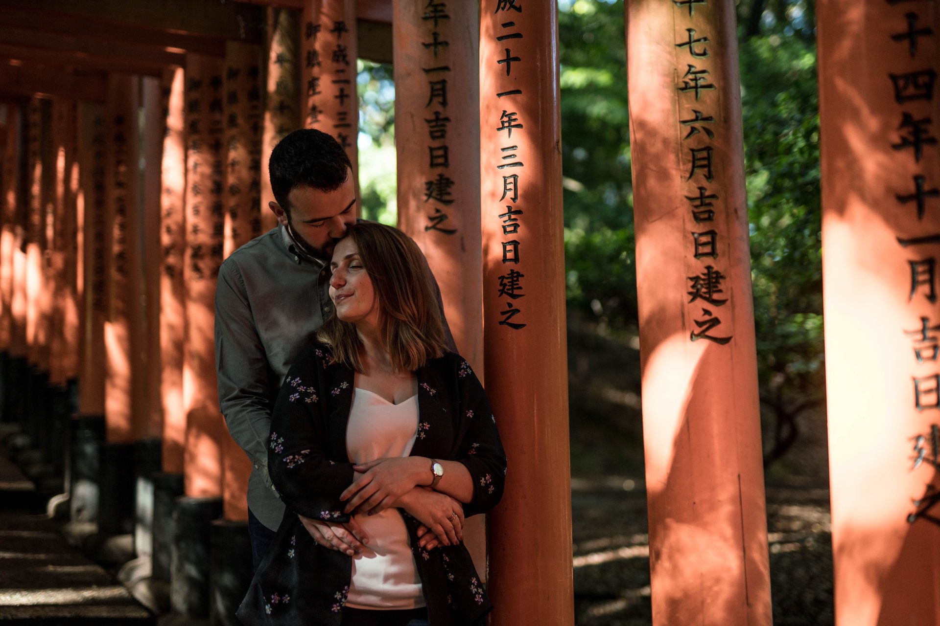 Kyoto-Japan-travel-story-Flytographer-1