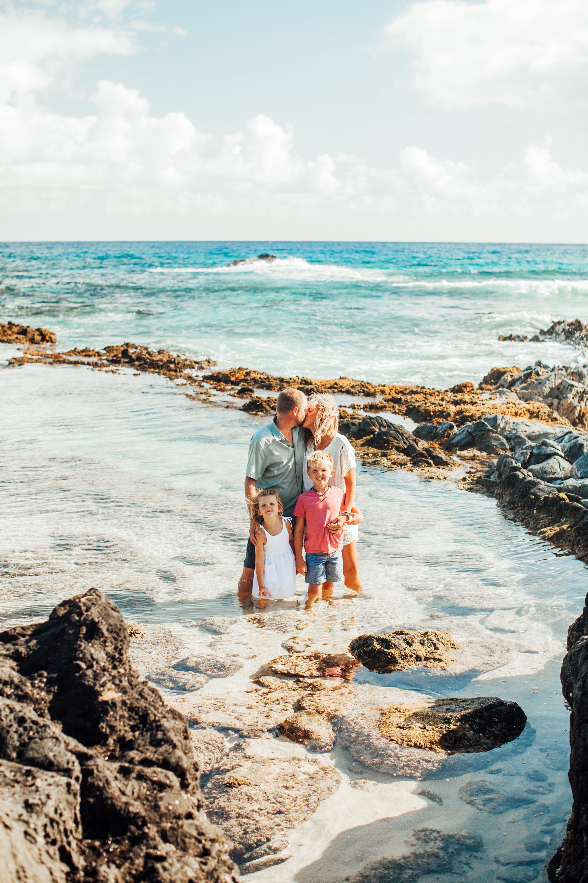 Maui-United States-travel-story-Flytographer-10