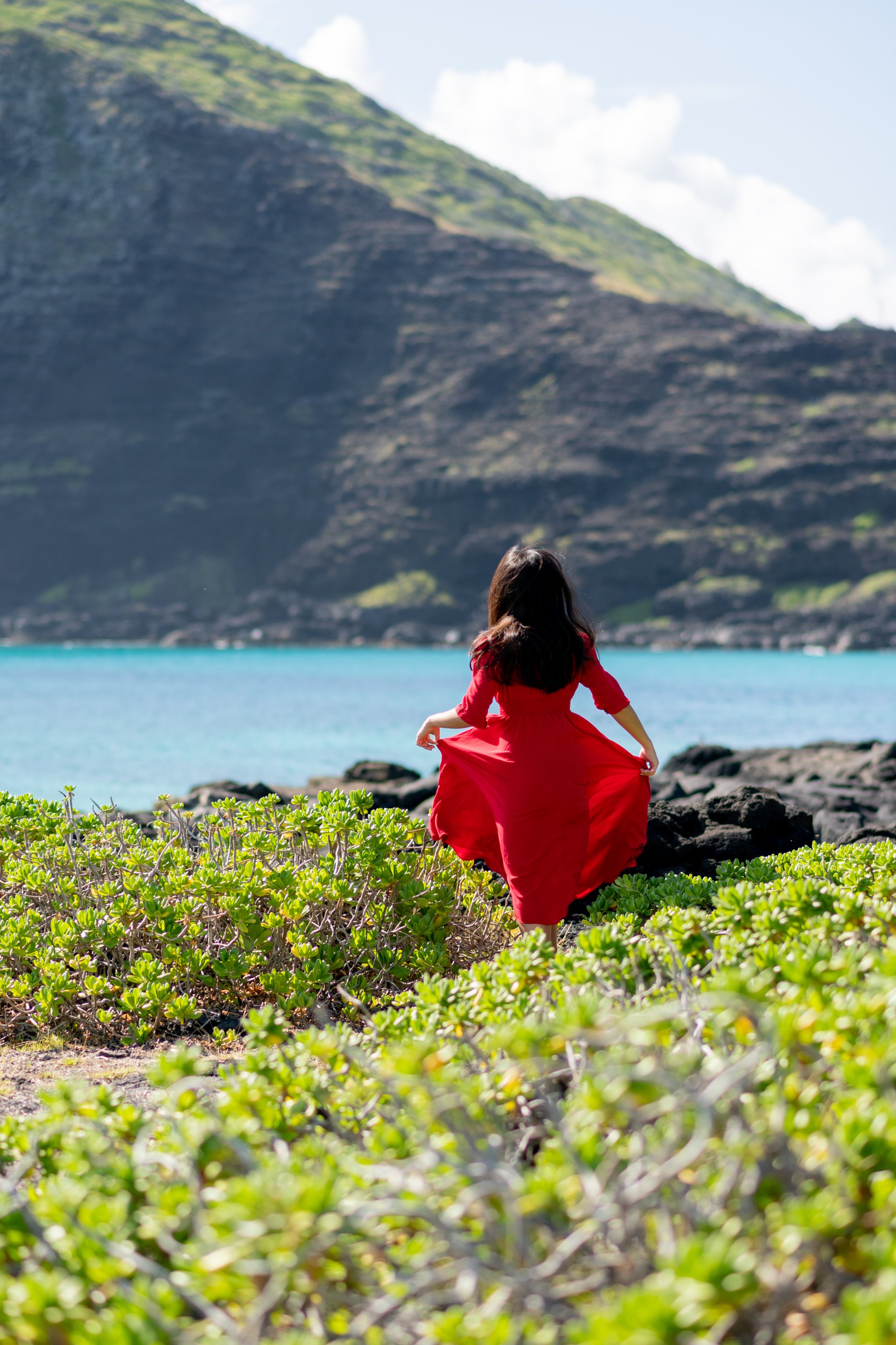 Honolulu-United States-travel-story-Flytographer-4