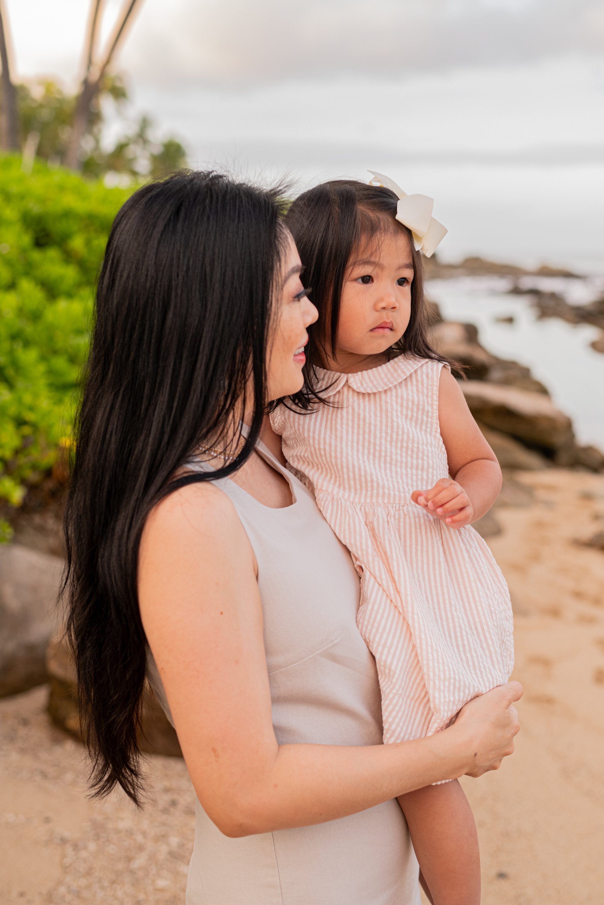 Honolulu-United States-travel-story-Flytographer-4