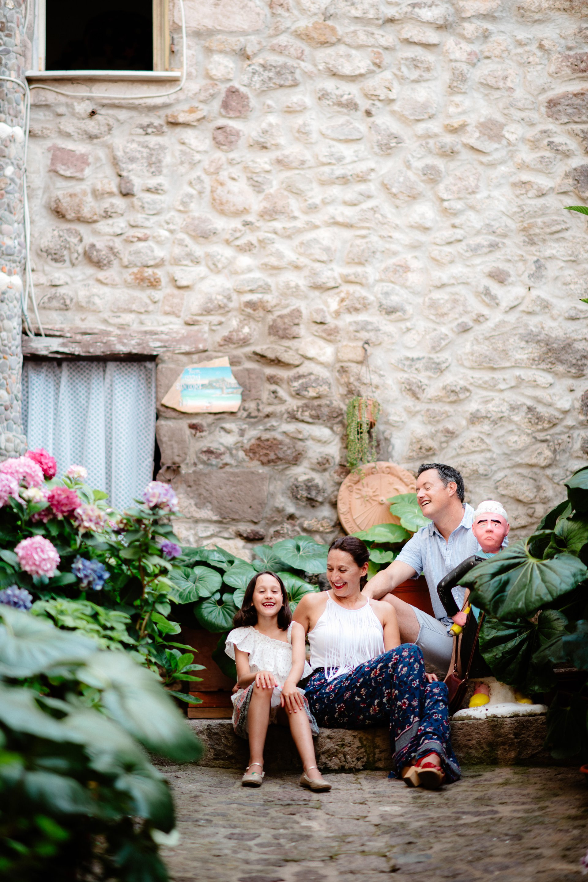 Sardinia-Italy-travel-story-Flytographer-5