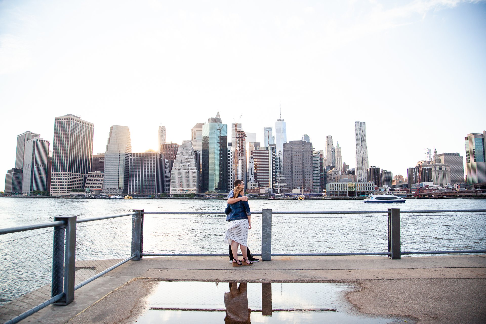 New York City-United States-travel-story-Flytographer-5