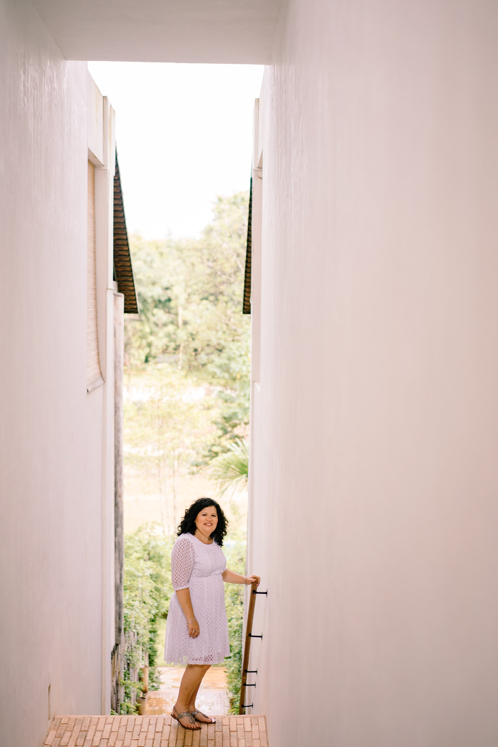 Chiang Mai-Thailand-travel-story-Flytographer-9