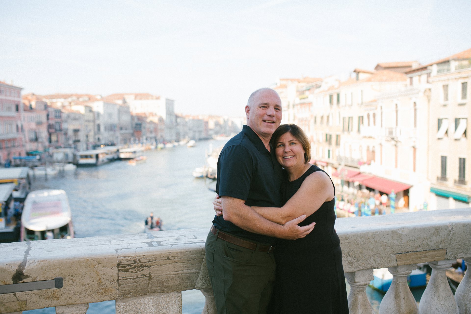 Venice-Italy-travel-story-Flytographer-3