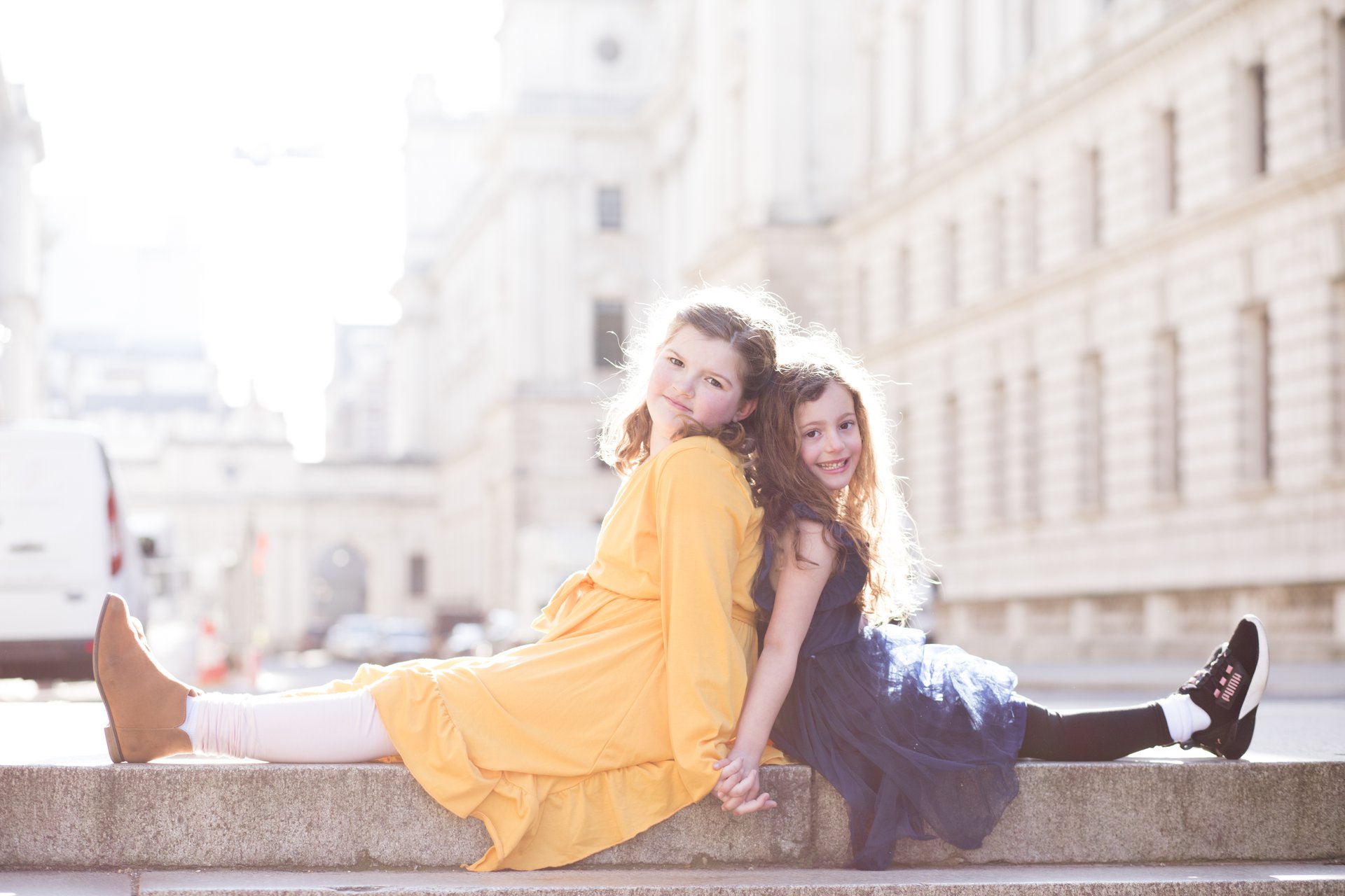 London-United Kingdom-travel-story-Flytographer-18