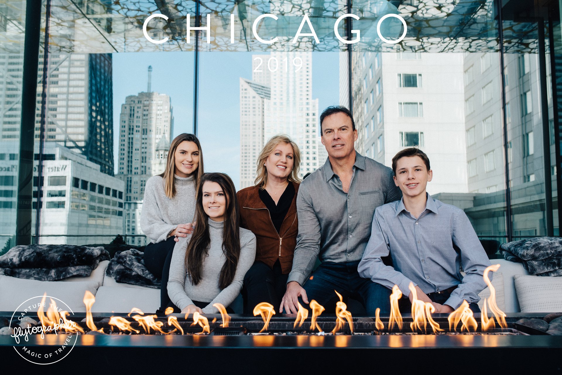 Chicago-United States-travel-story-Flytographer-35