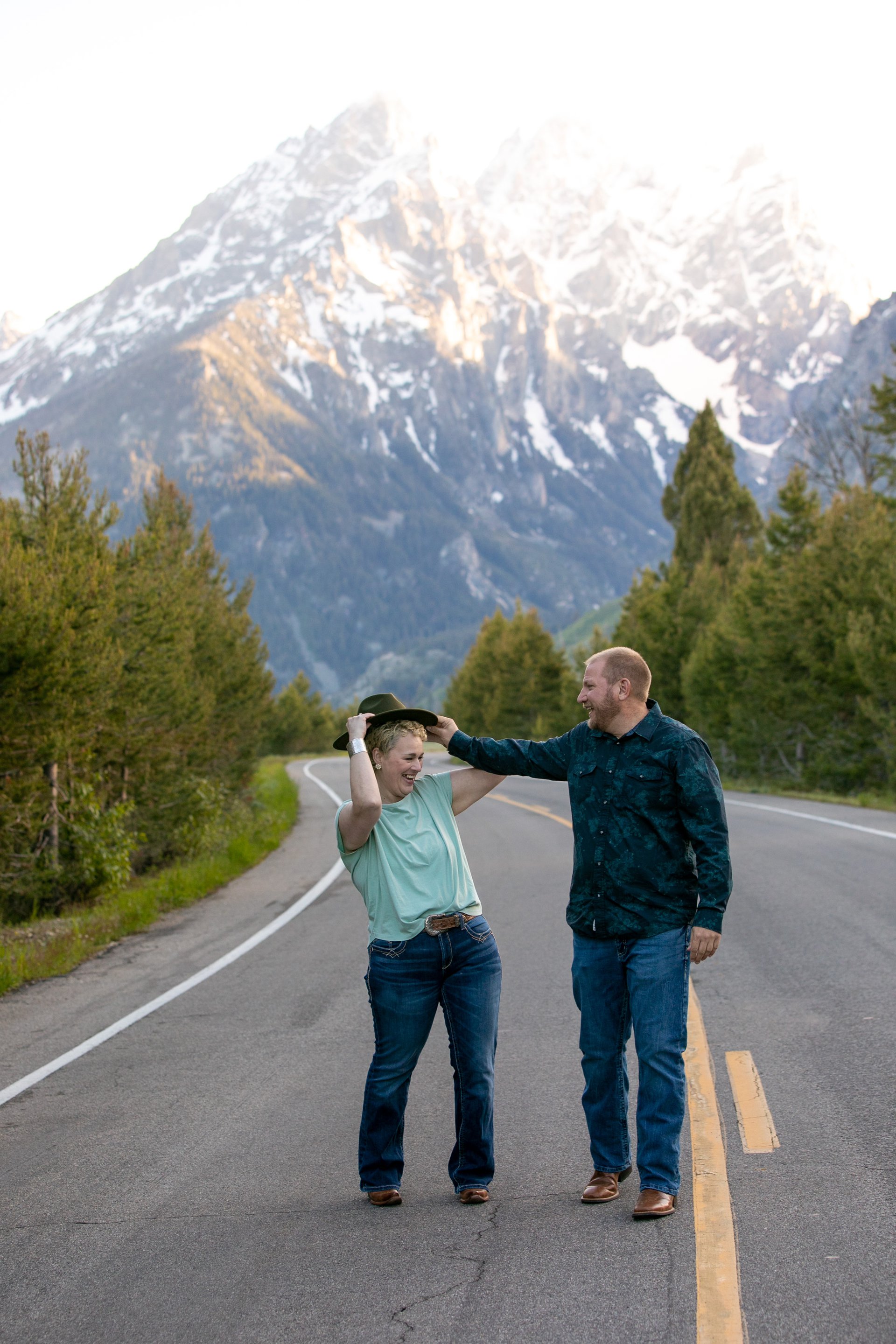Jackson Hole-United States-travel-story-Flytographer-7