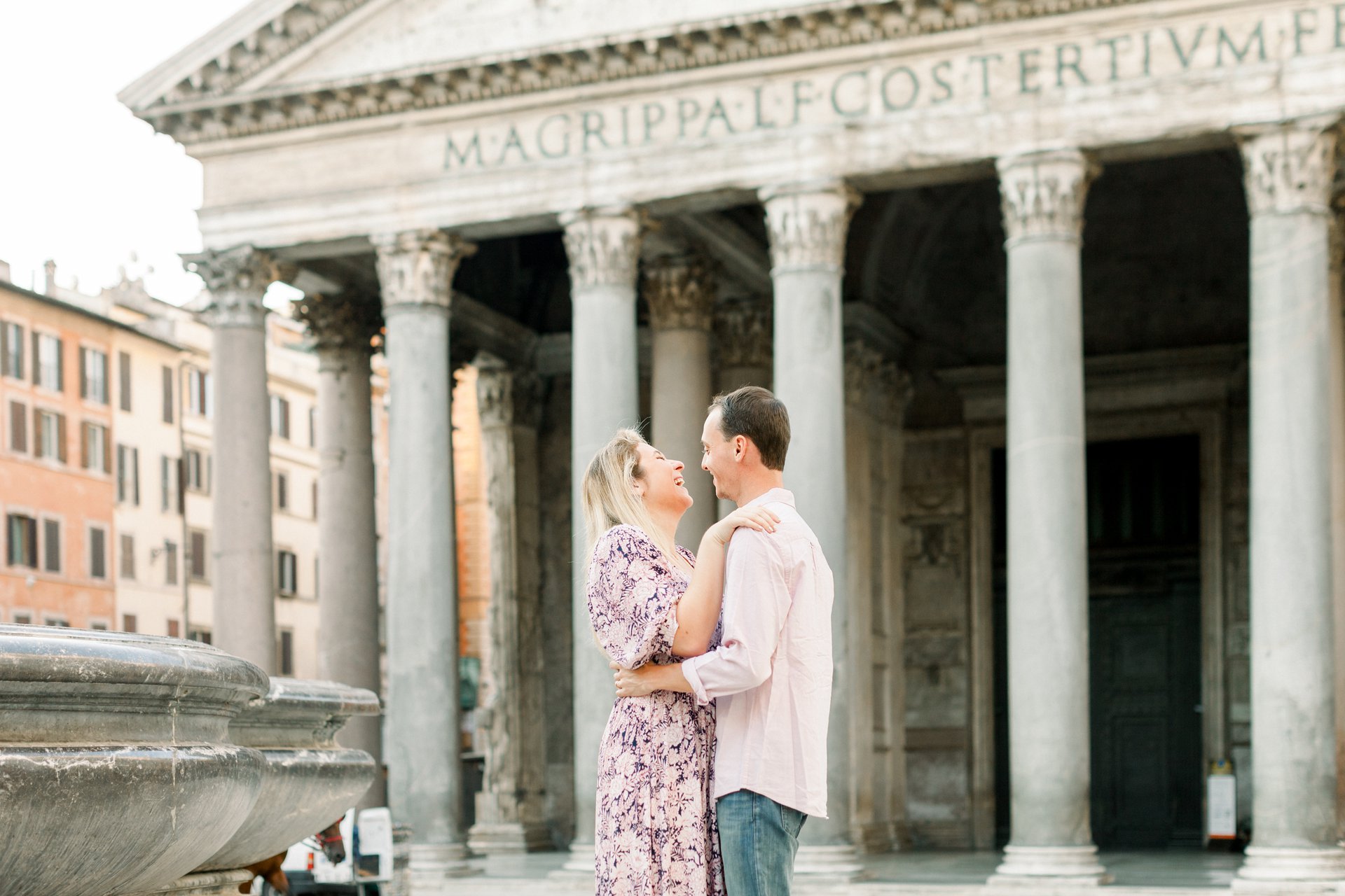 Rome-Italy-travel-story-Flytographer-12