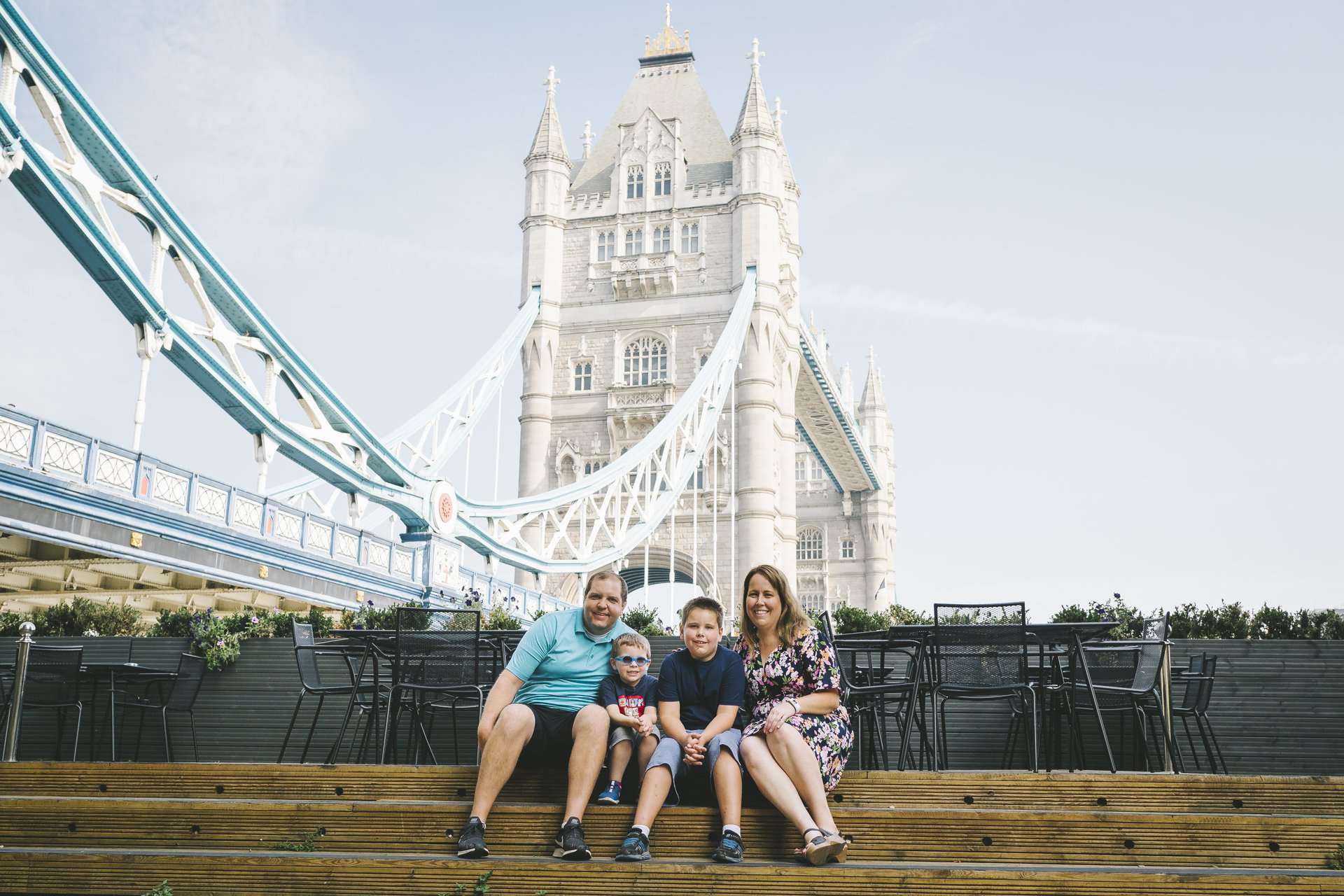 London-United Kingdom-travel-story-Flytographer-17