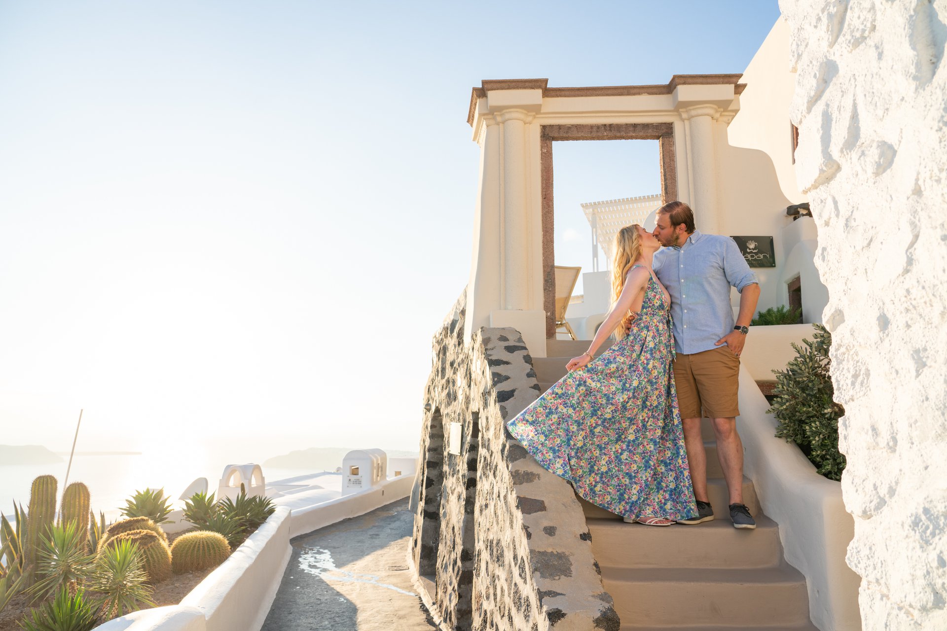 Santorini-Greece-travel-story-Flytographer-7